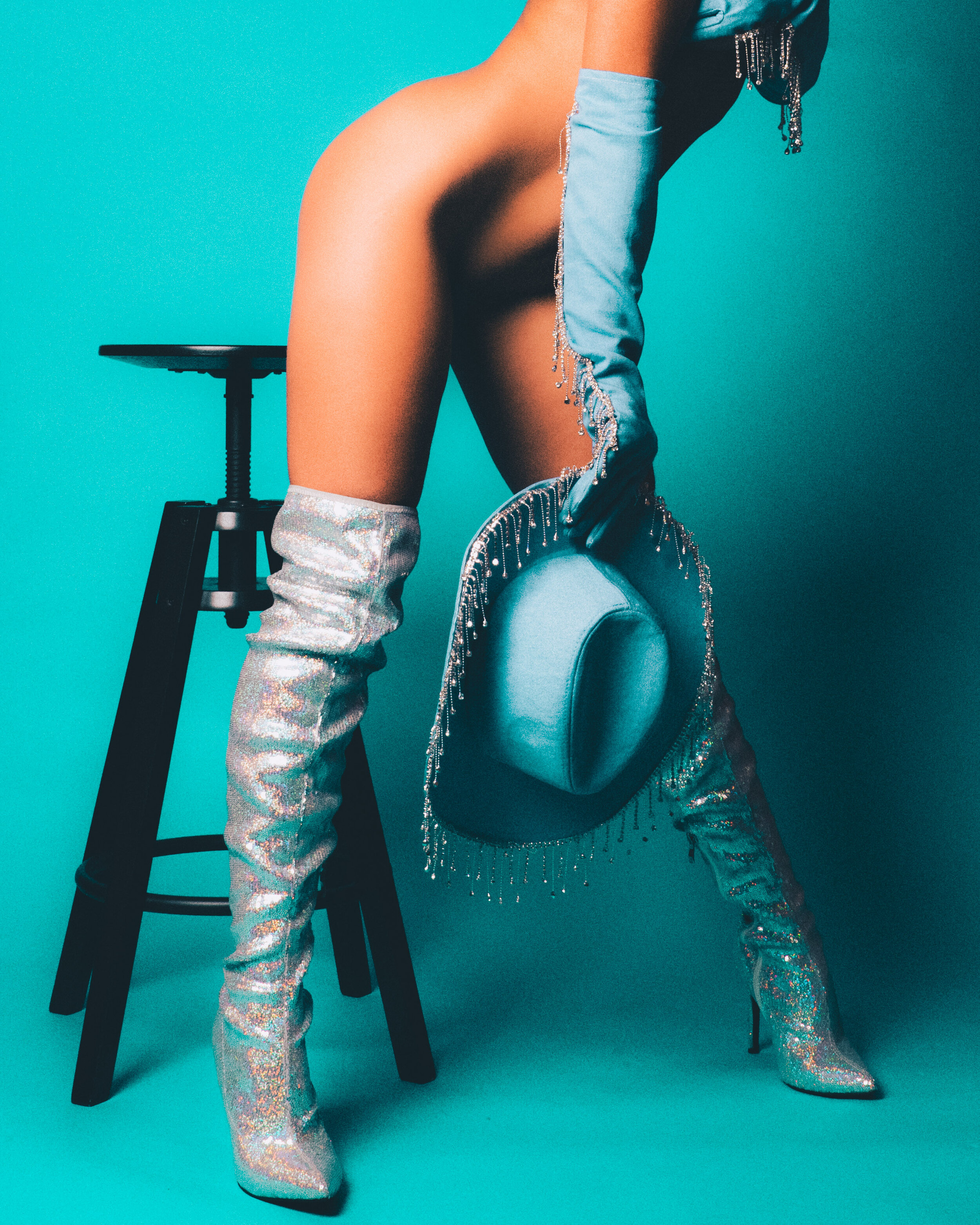 Gino - www.bartley.photo-249.jpg