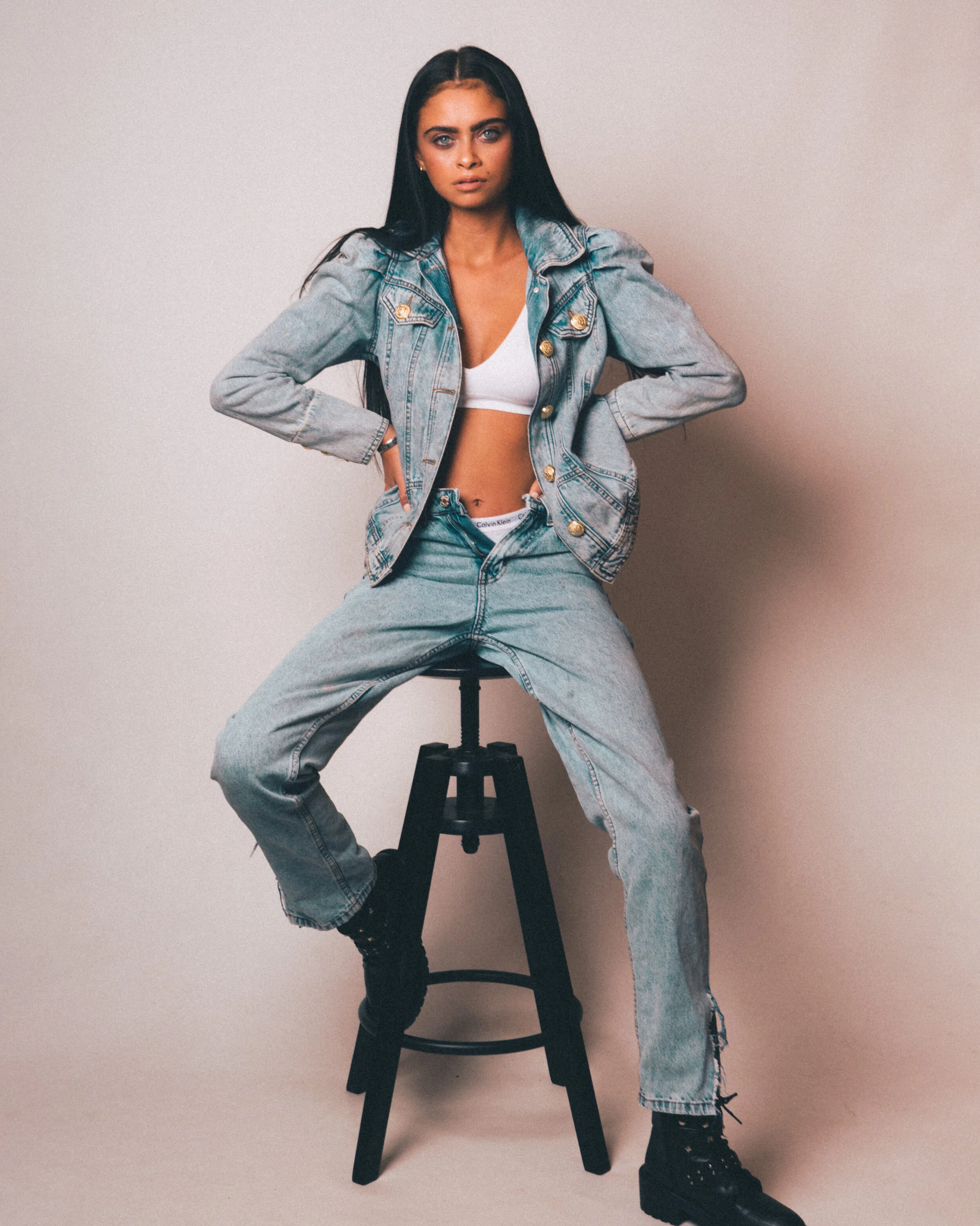 Kody - www.bartley.photo-11.jpg