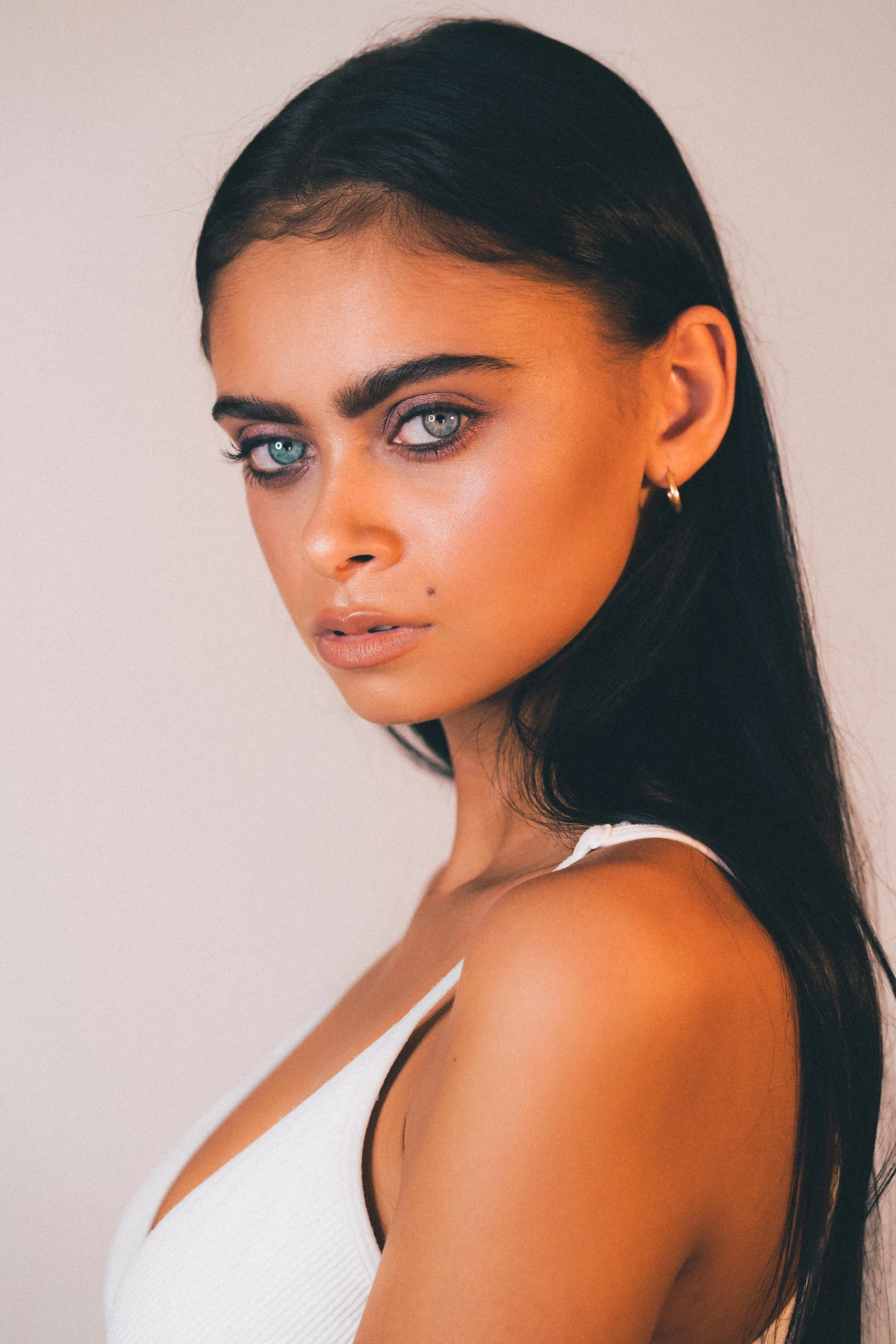 Kody - www.bartley.photo-24.jpg