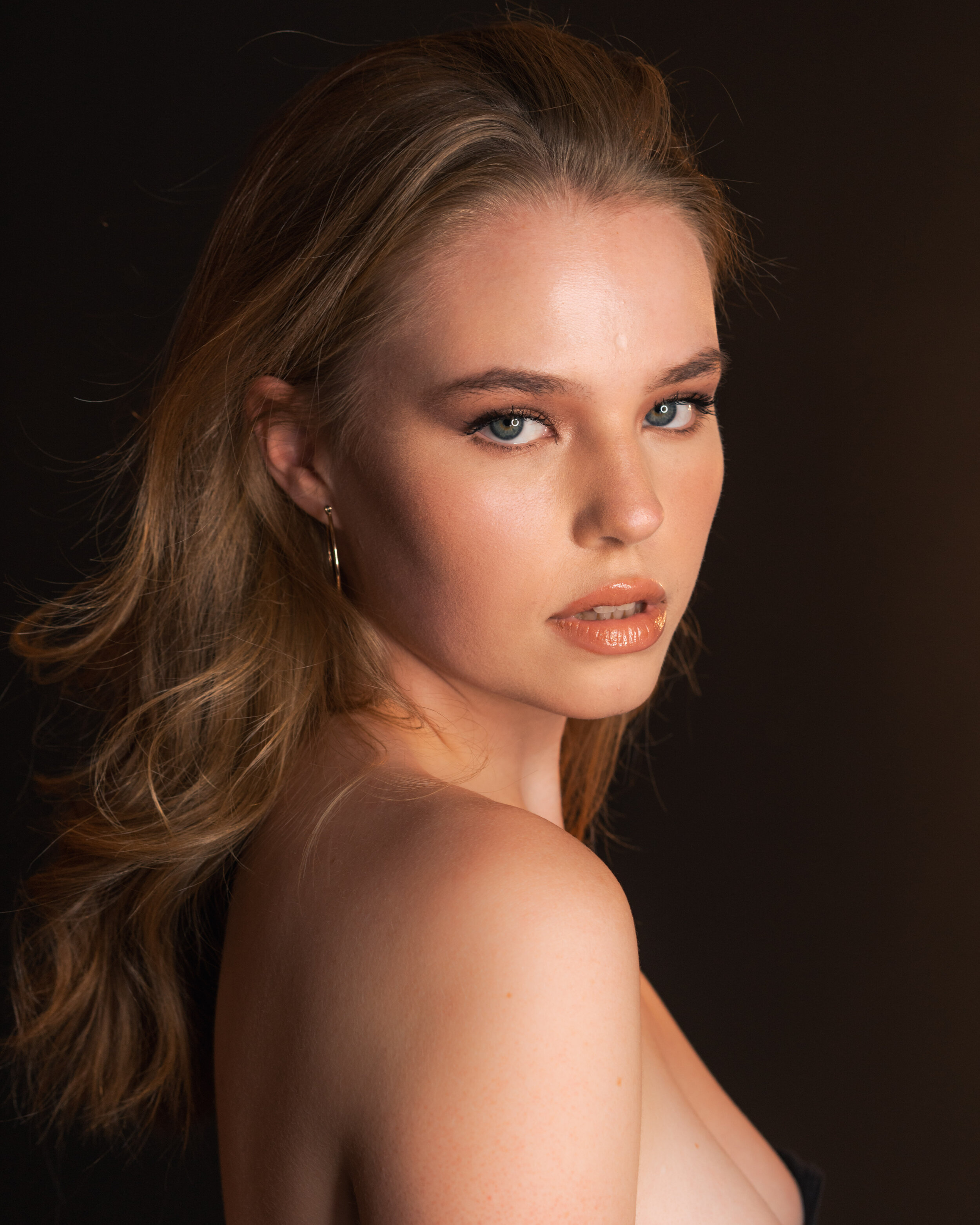 Grace - Summer 2020 - www.bartley.photo-51.jpg