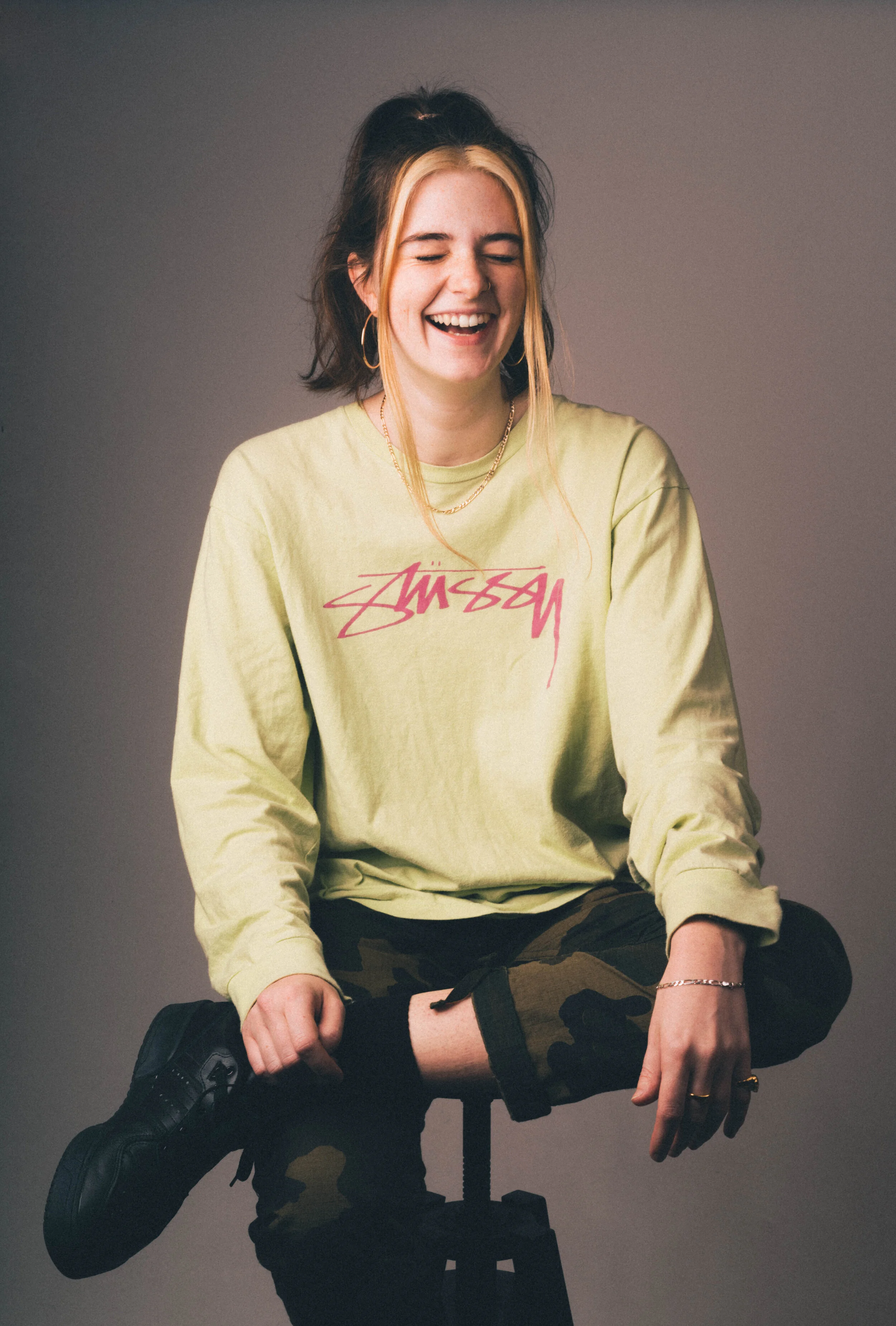 Pheeb - www.bartley.photo-51.jpg