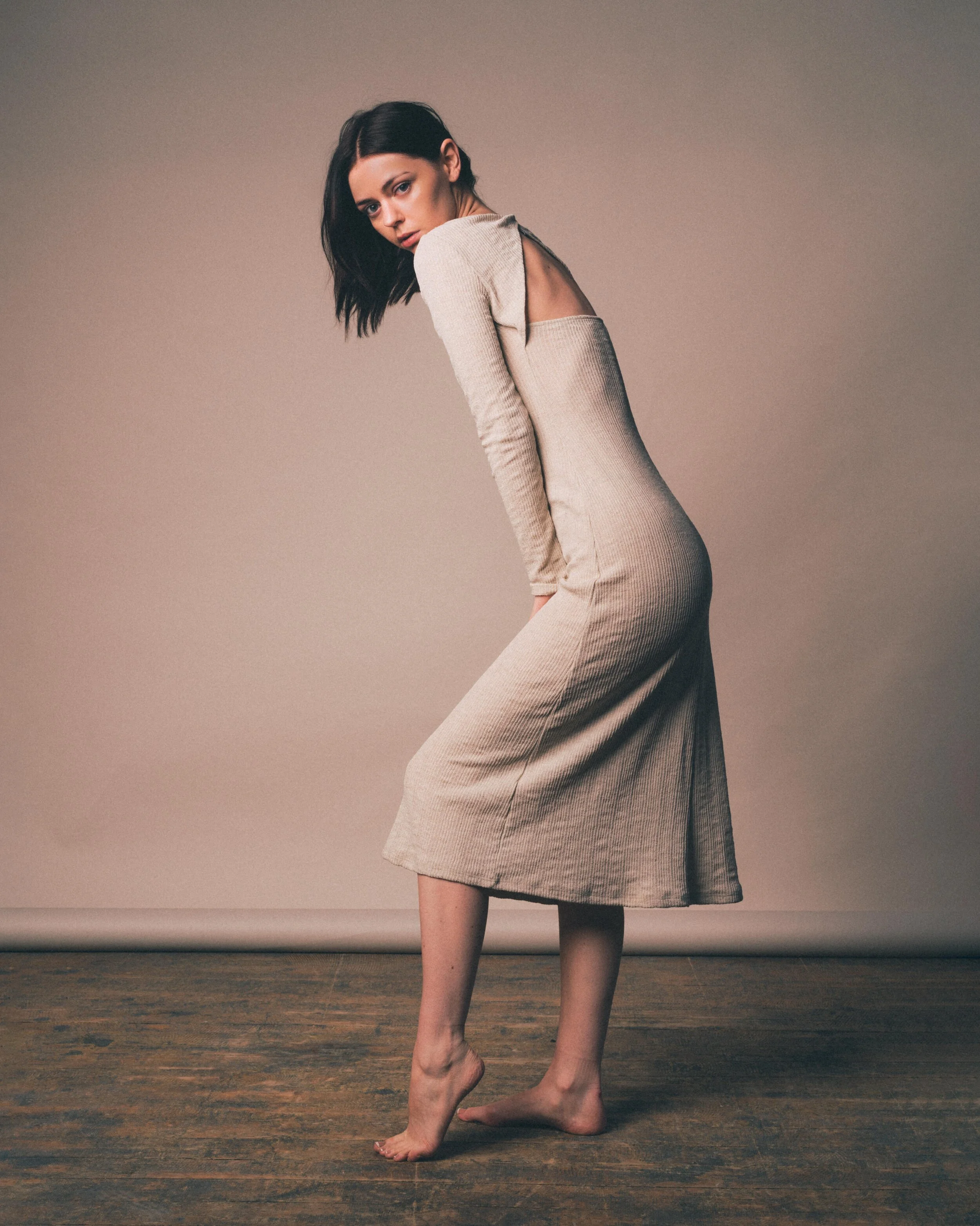 Pfion 2020 - www.bartley.photo-14.jpg