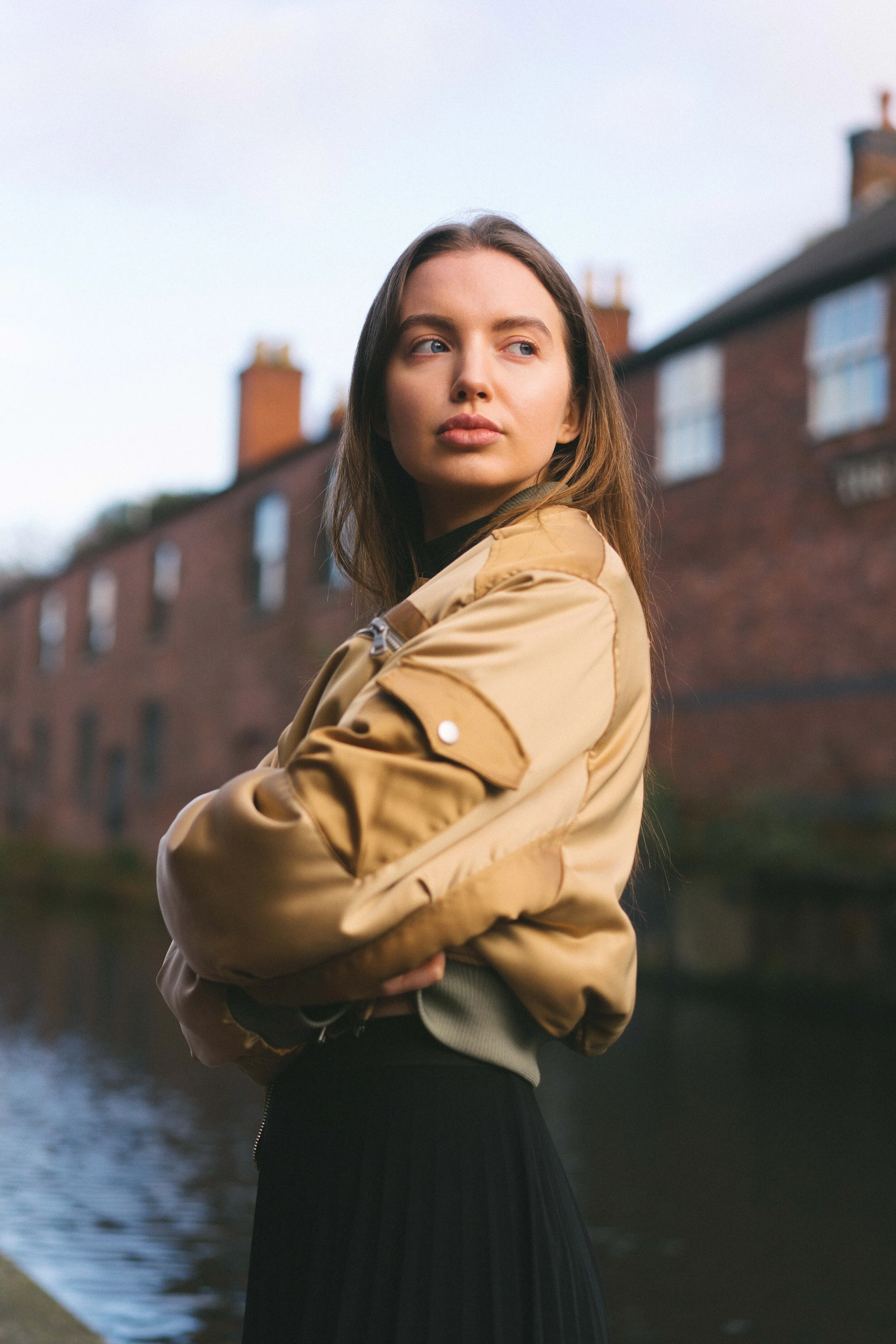 Courtney 2020 - www.bartley.photo-27.jpg