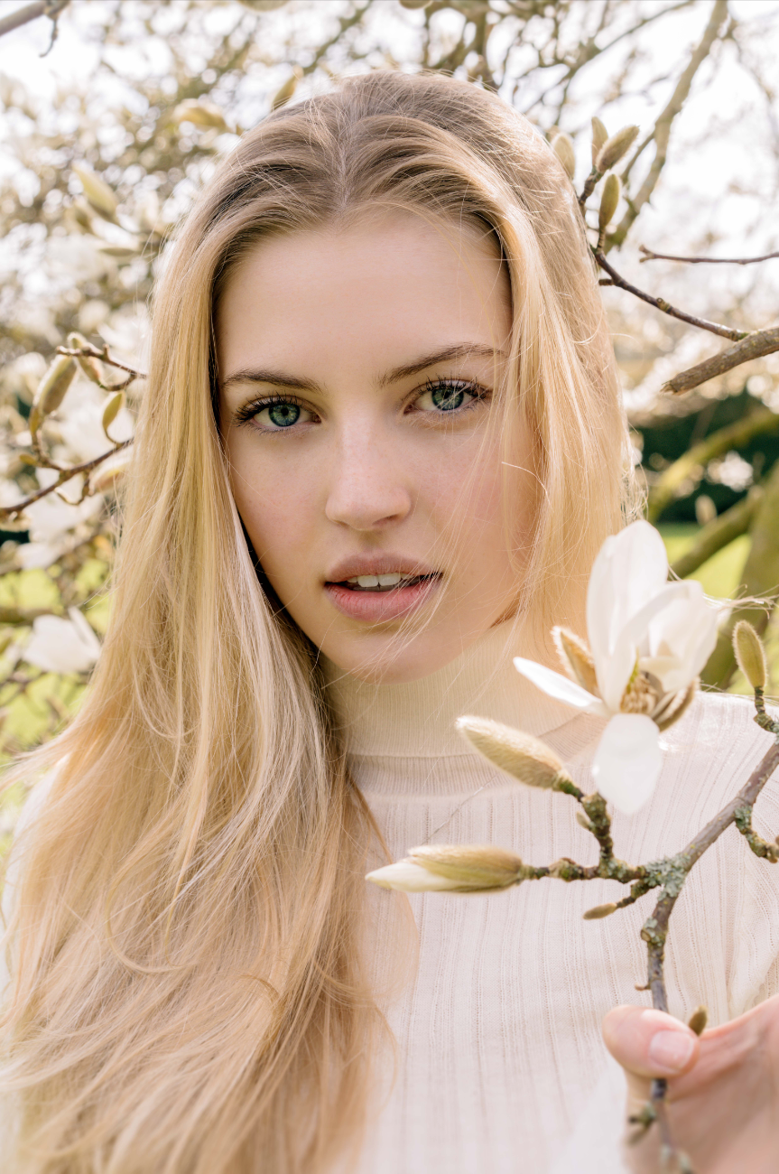 Screenshot 2021-06-08 at 23.57.47.png