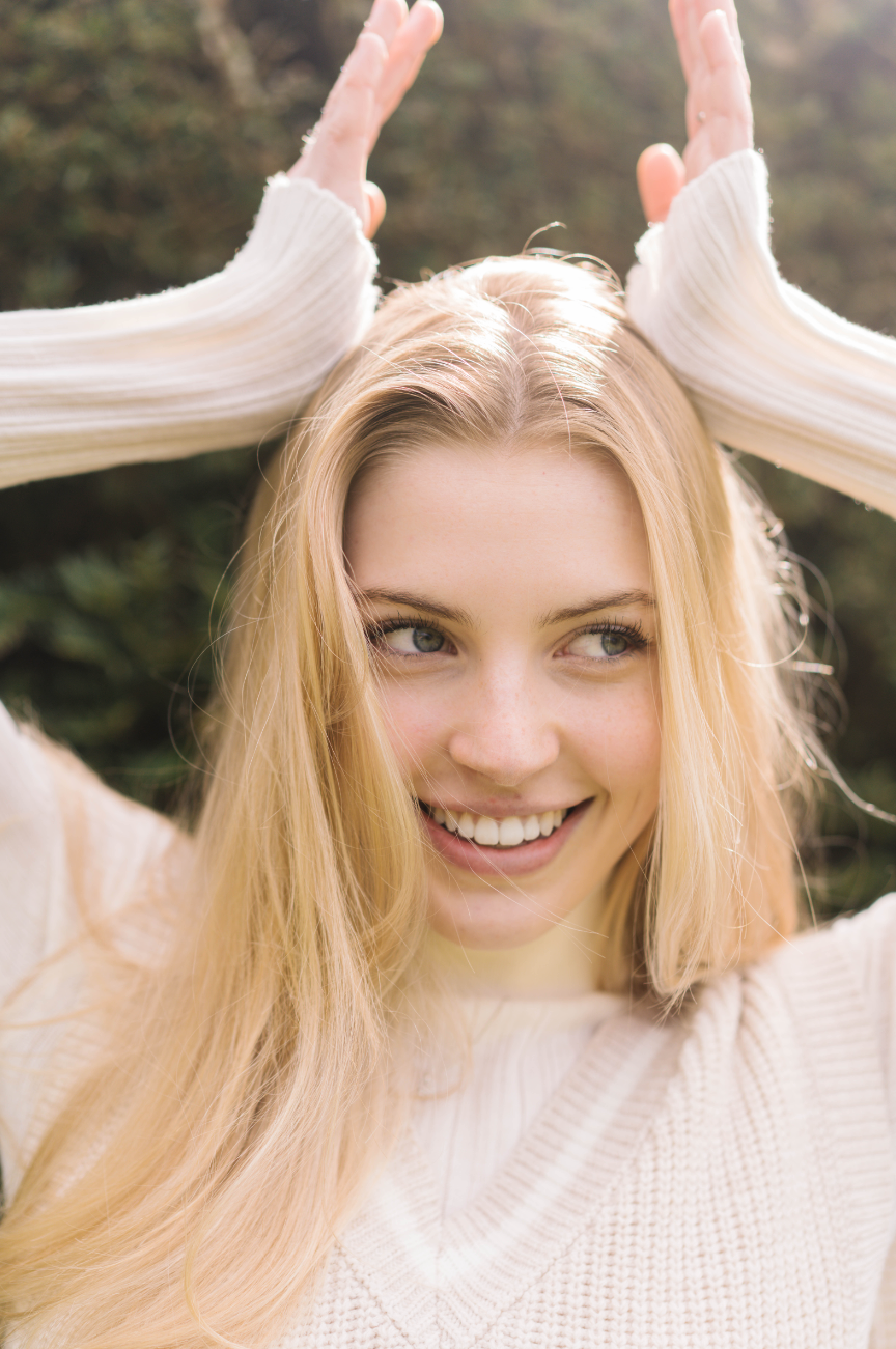 Screenshot 2021-06-08 at 23.56.28.png