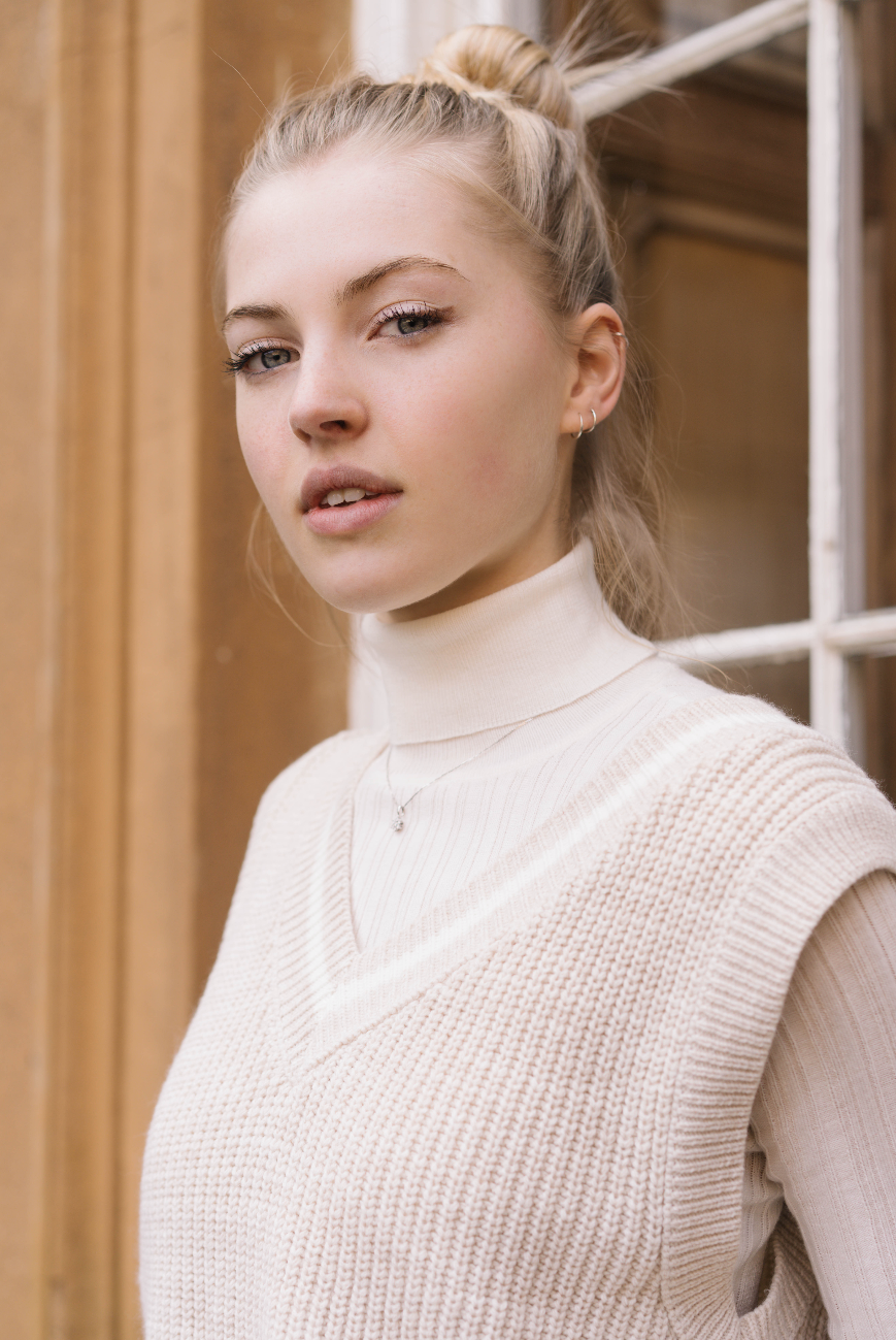 Screenshot 2021-06-08 at 23.56.48.png