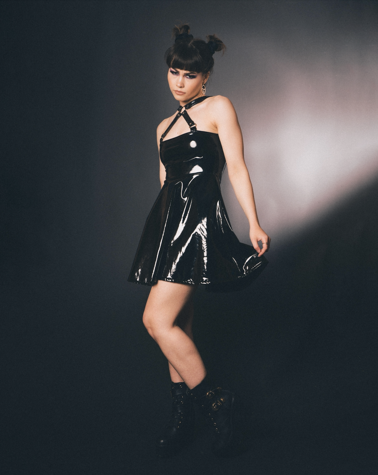 Screenshot 2021-09-07 at 15.58.33.png