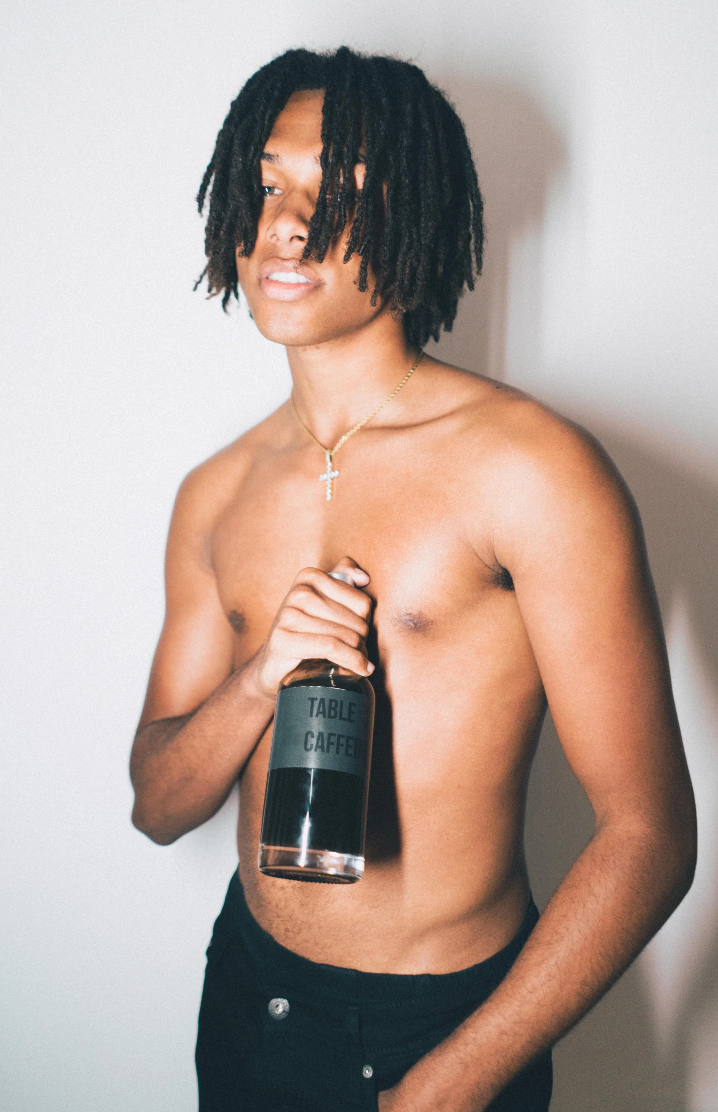 Wilderness - Heavy Metal - www.thombartley.com-311.jpg