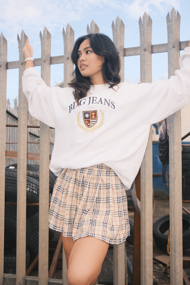 Screenshot 2021-11-06 at 02.27.50.png