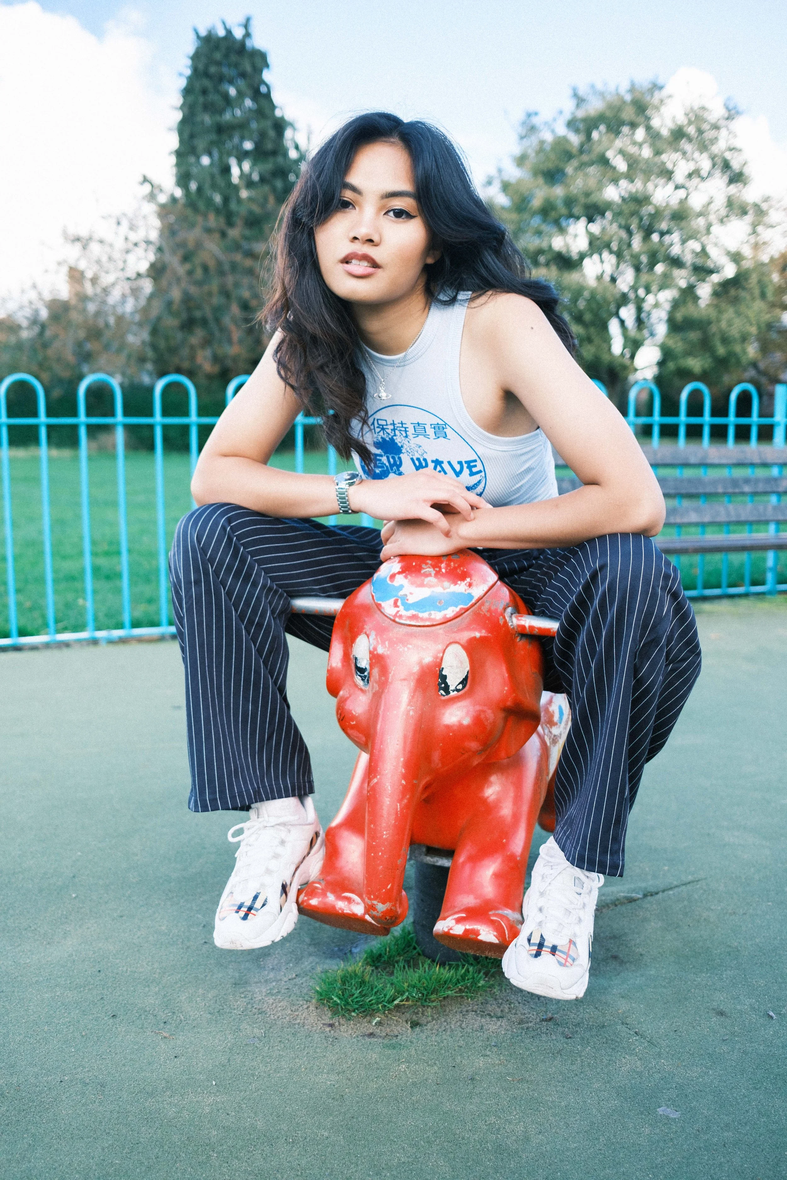 Shai - Fuji - www.bartley.photo-46.jpg