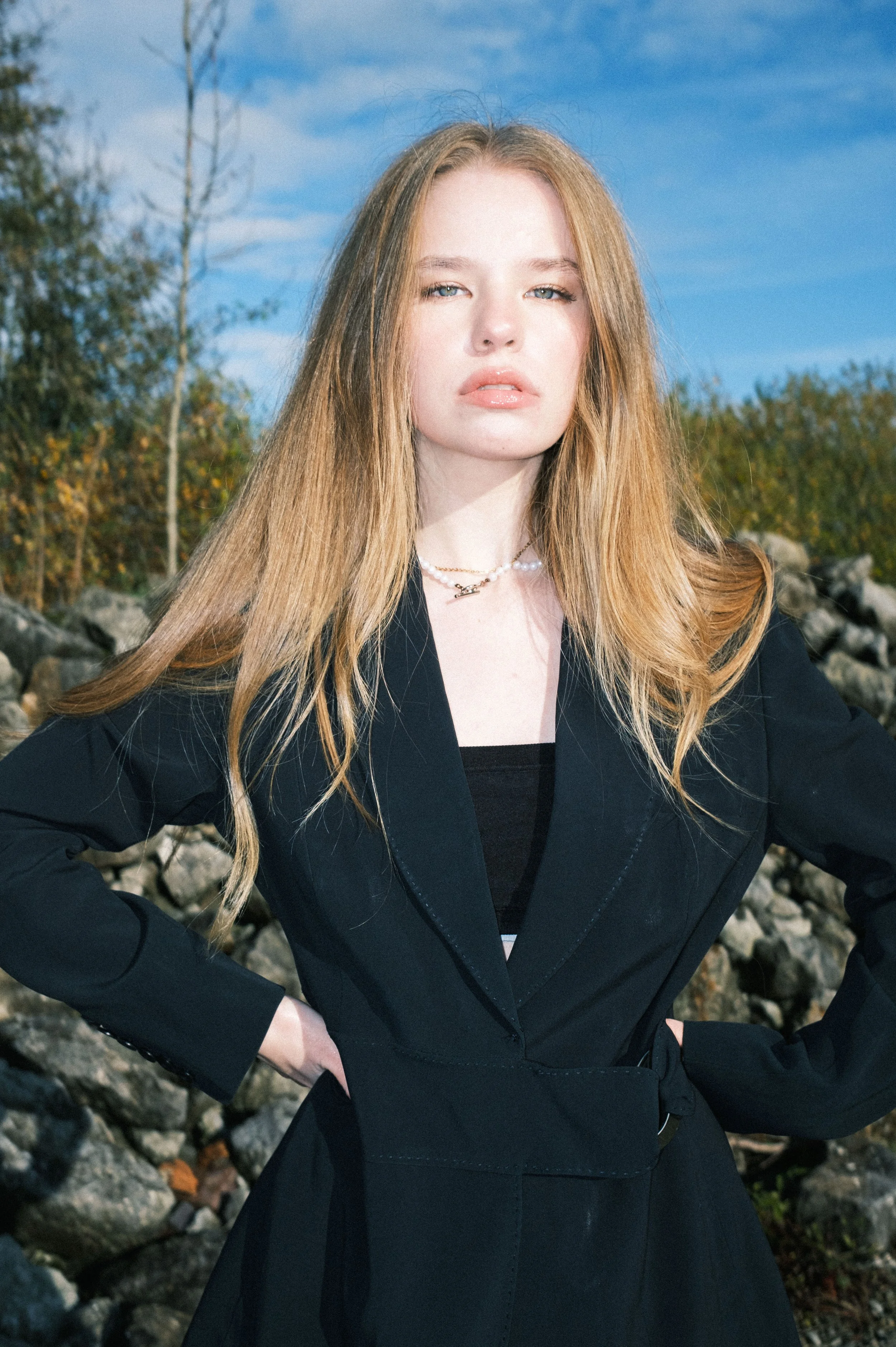 Grace BCLM - www.bartley.photo-73.jpg