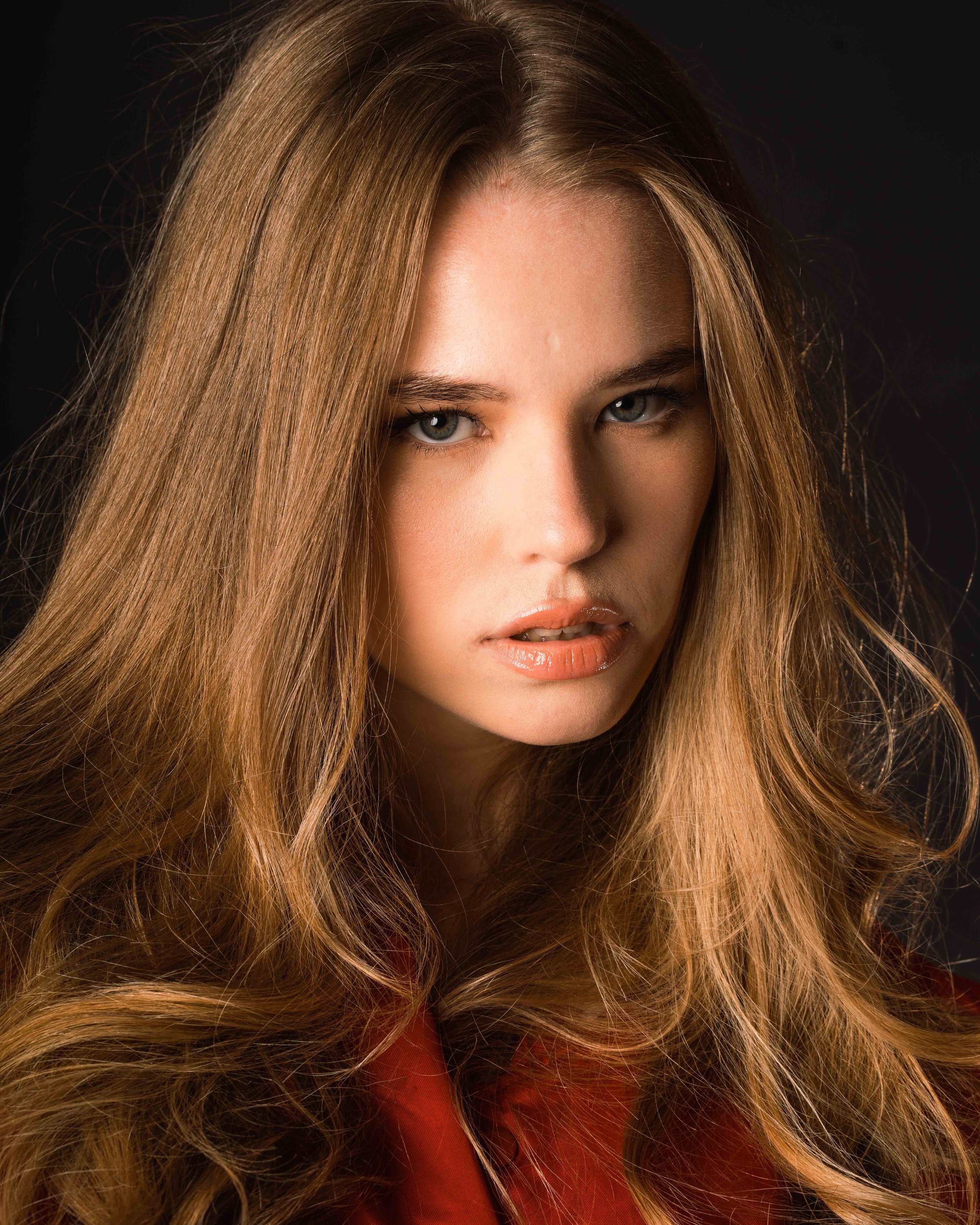 Grace 2021 - www.bartley.photo-7d2 copy.jpg