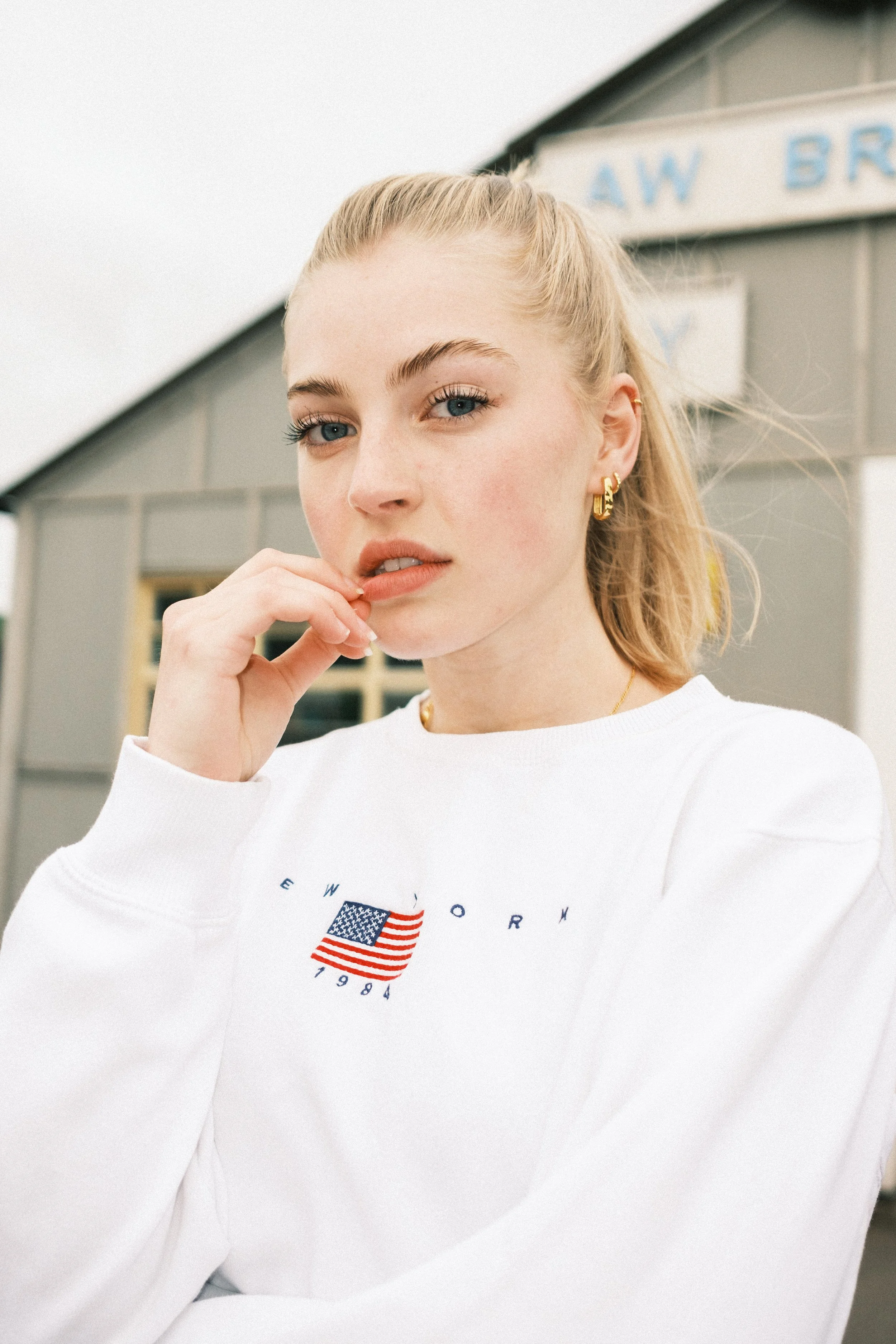 Annie BCLM - www.bartley.photo-39.jpg