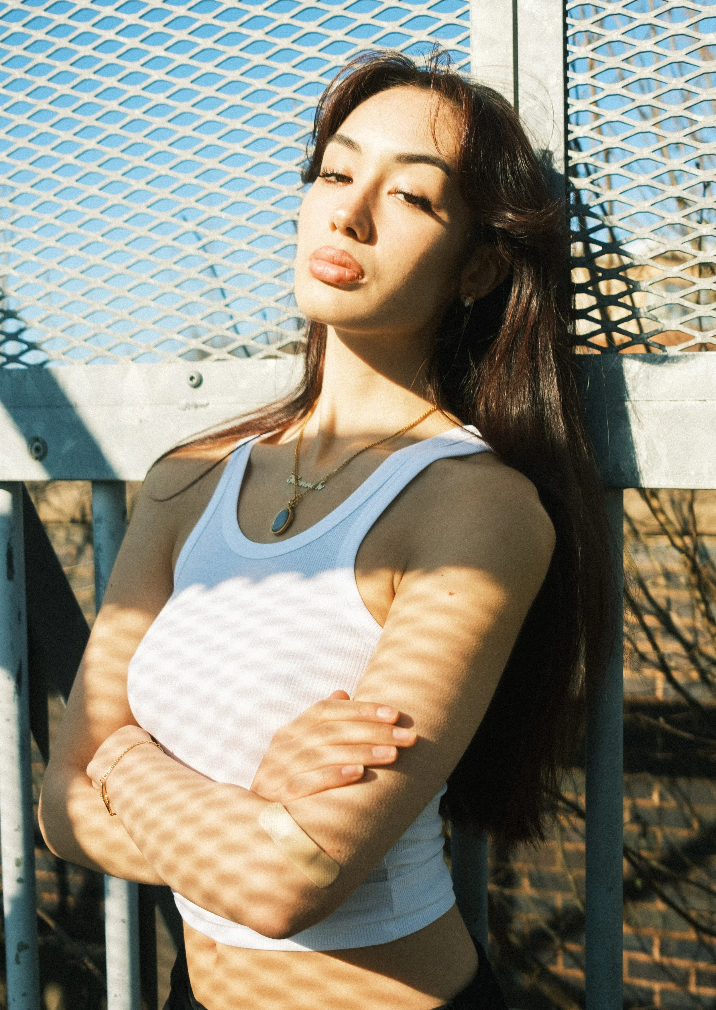 Hannah Fia - www.bartley.photo-190.jpg