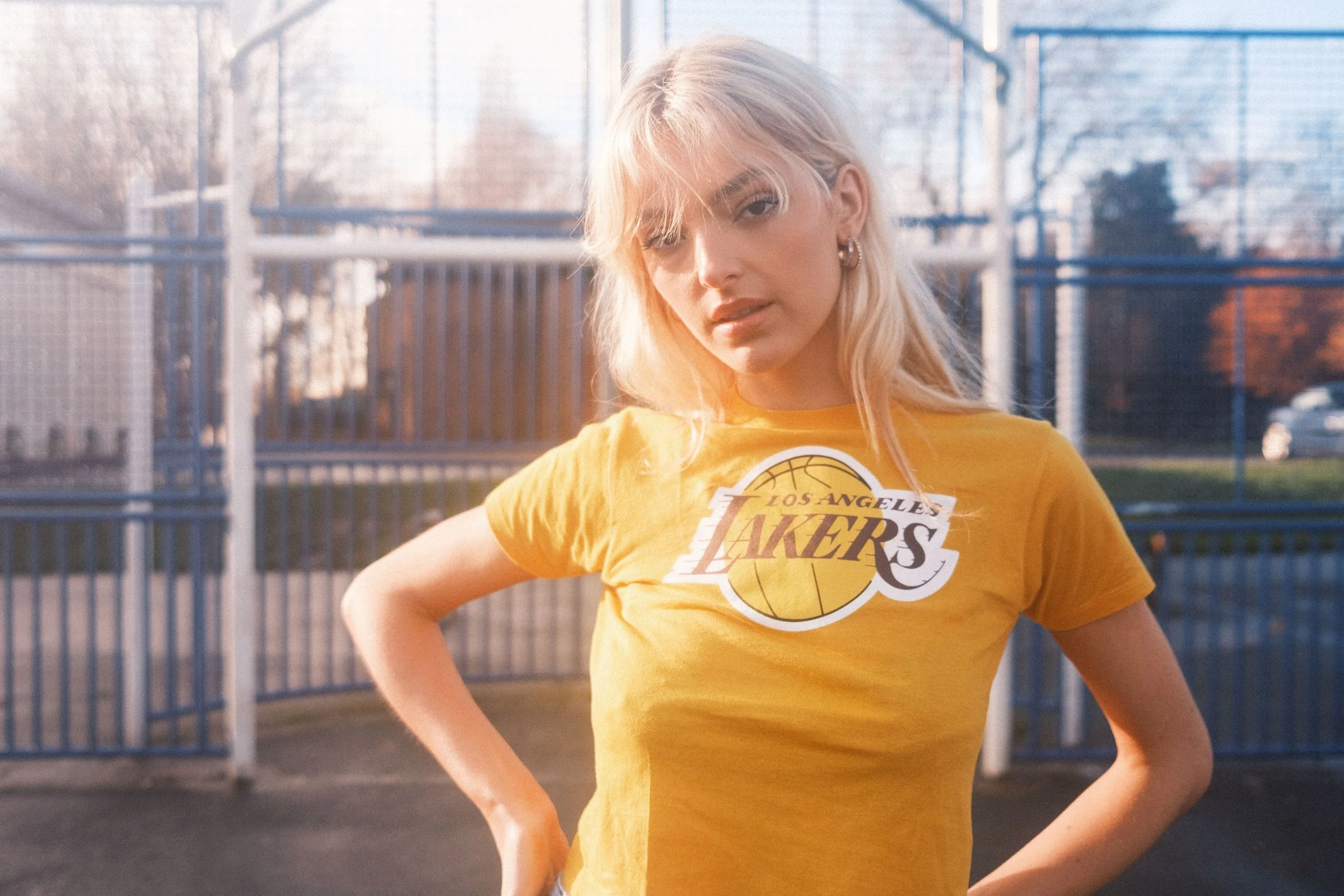 Grace Todd - www.bartley.photo-84.jpg