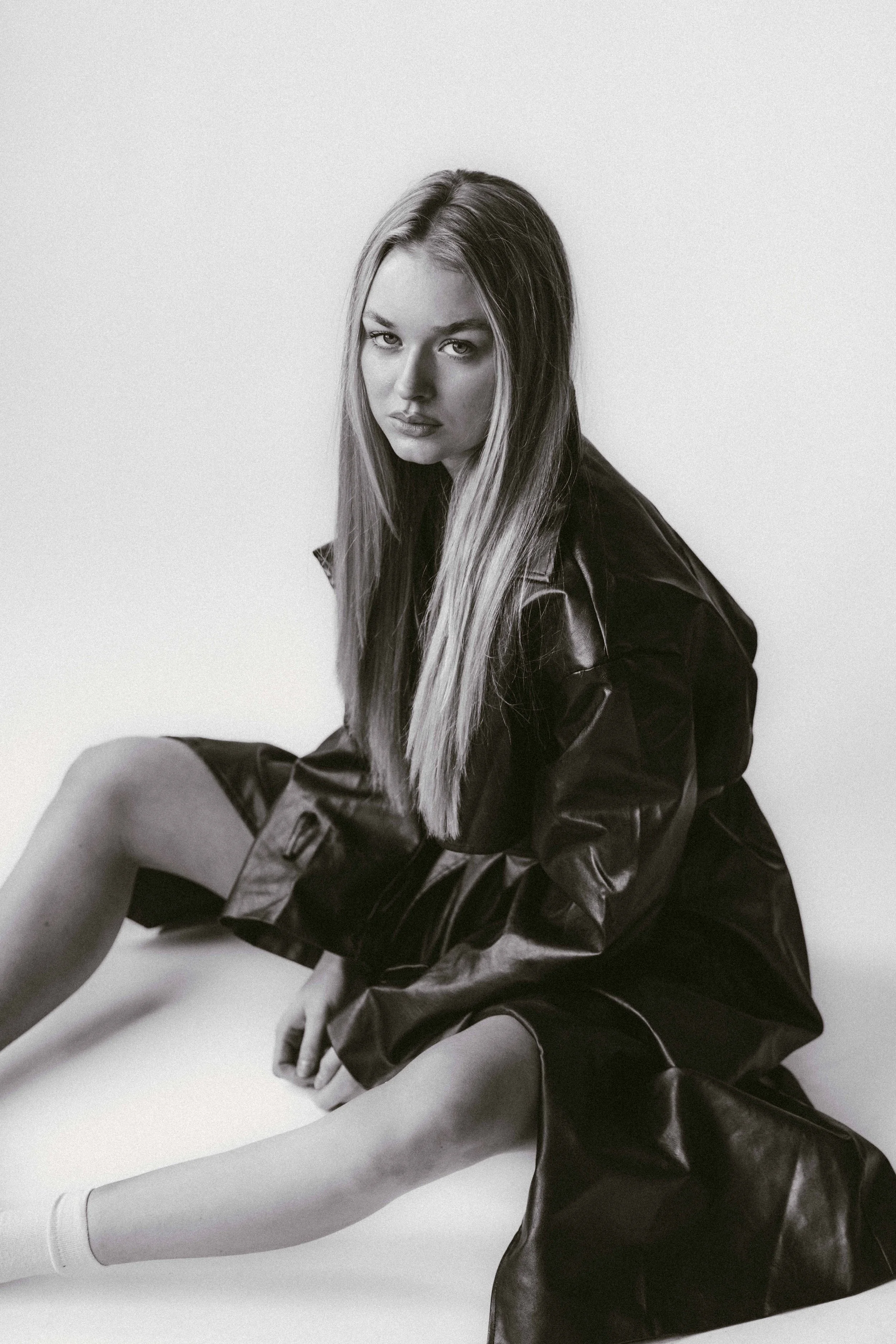 Ellie March trench24 - www.bartley.photo-9.jpg