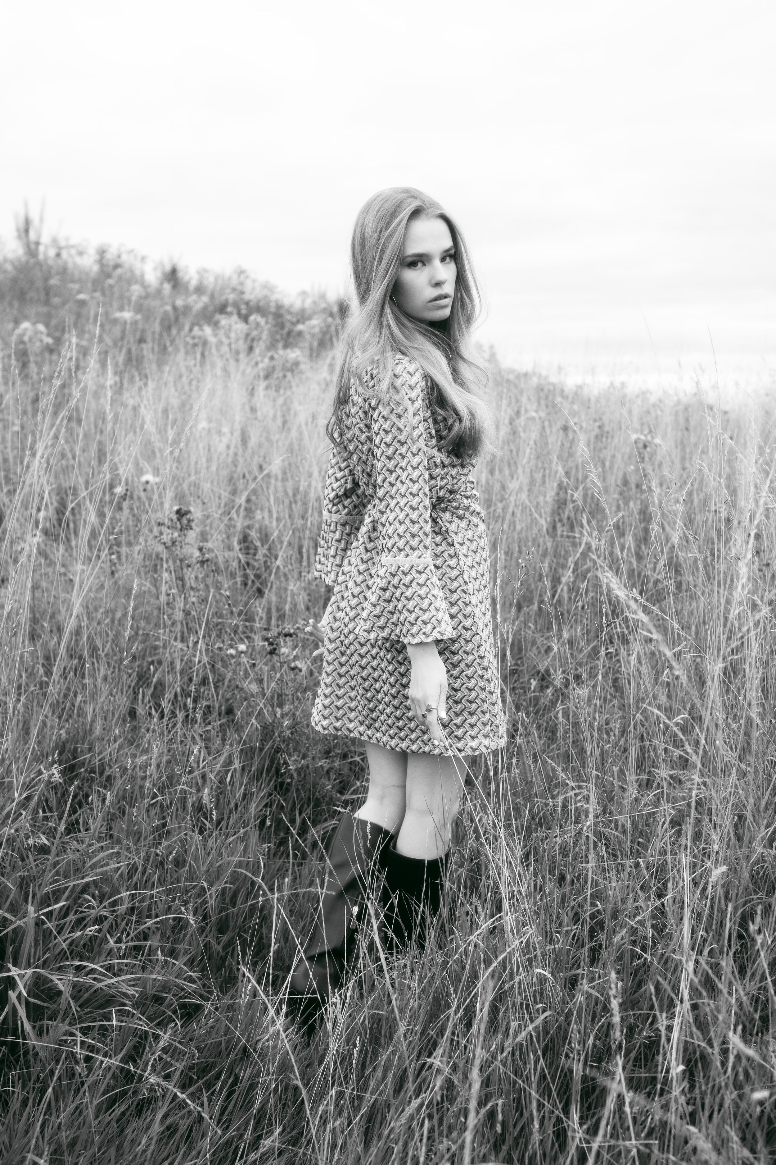 Grace 2021 - www.bartley.photo-201.jpg