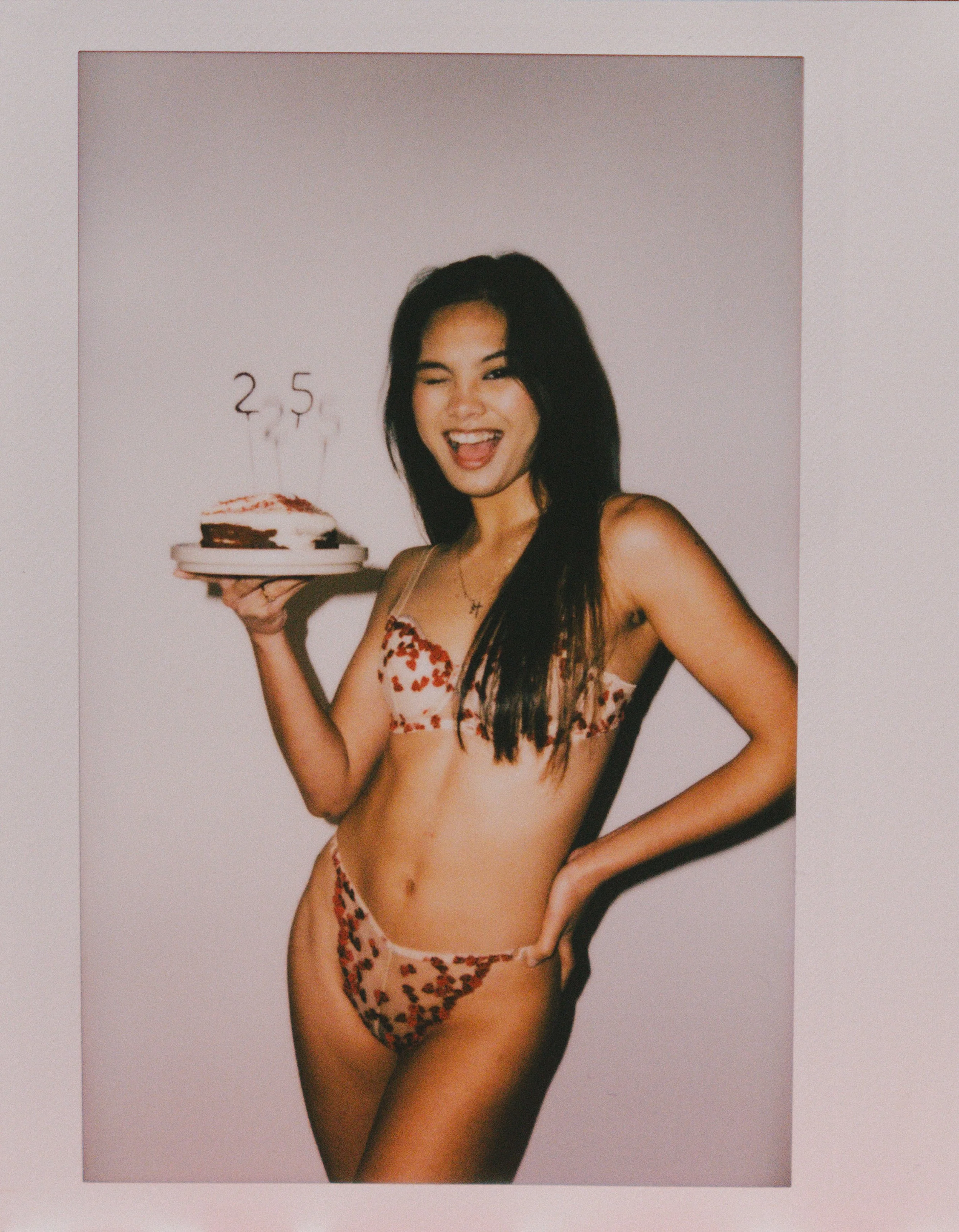 Shai Birthday - Main - www.bartley.photo-20.jpg