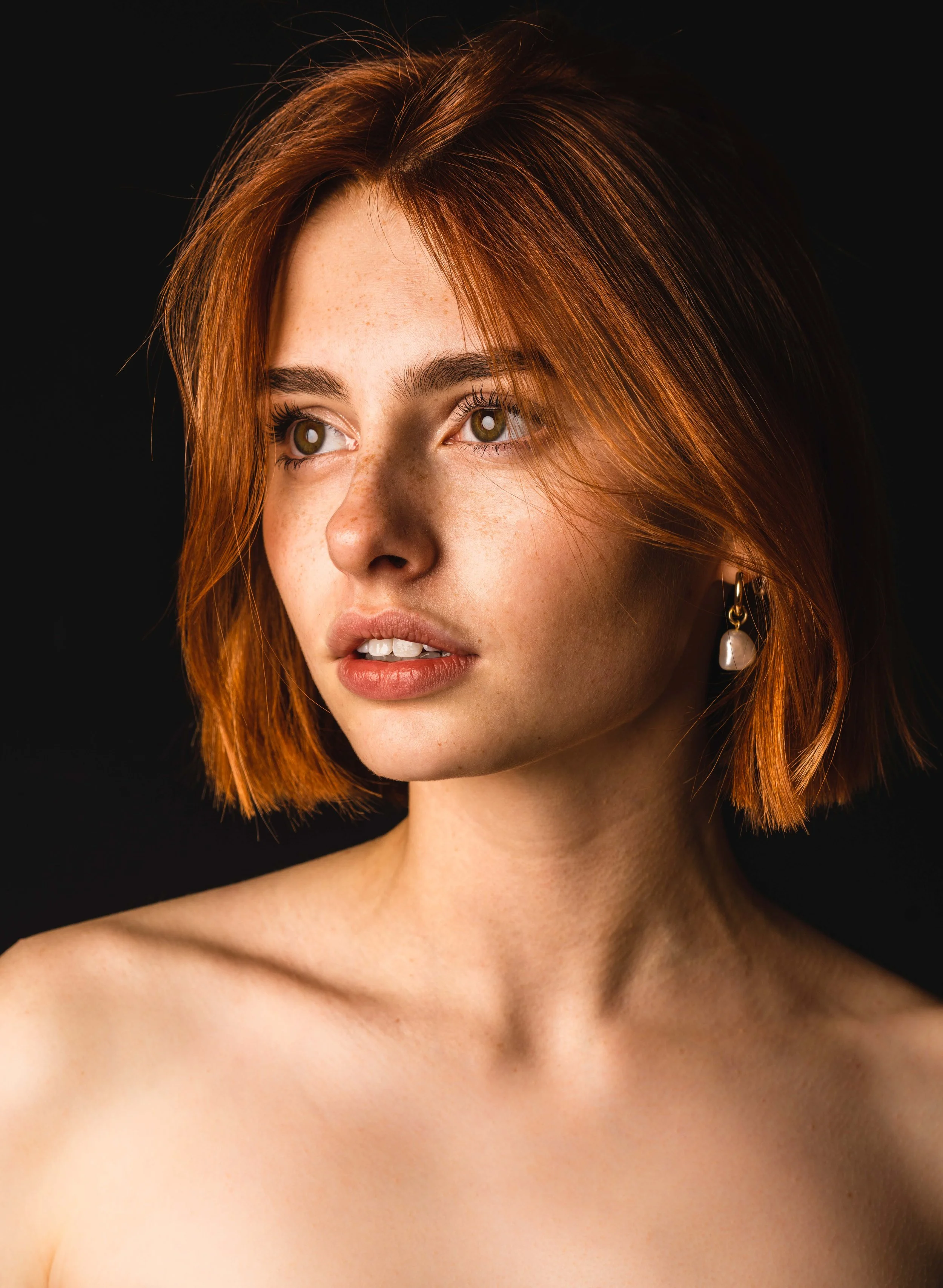 Meelz - www.bartley.photo-212.jpg