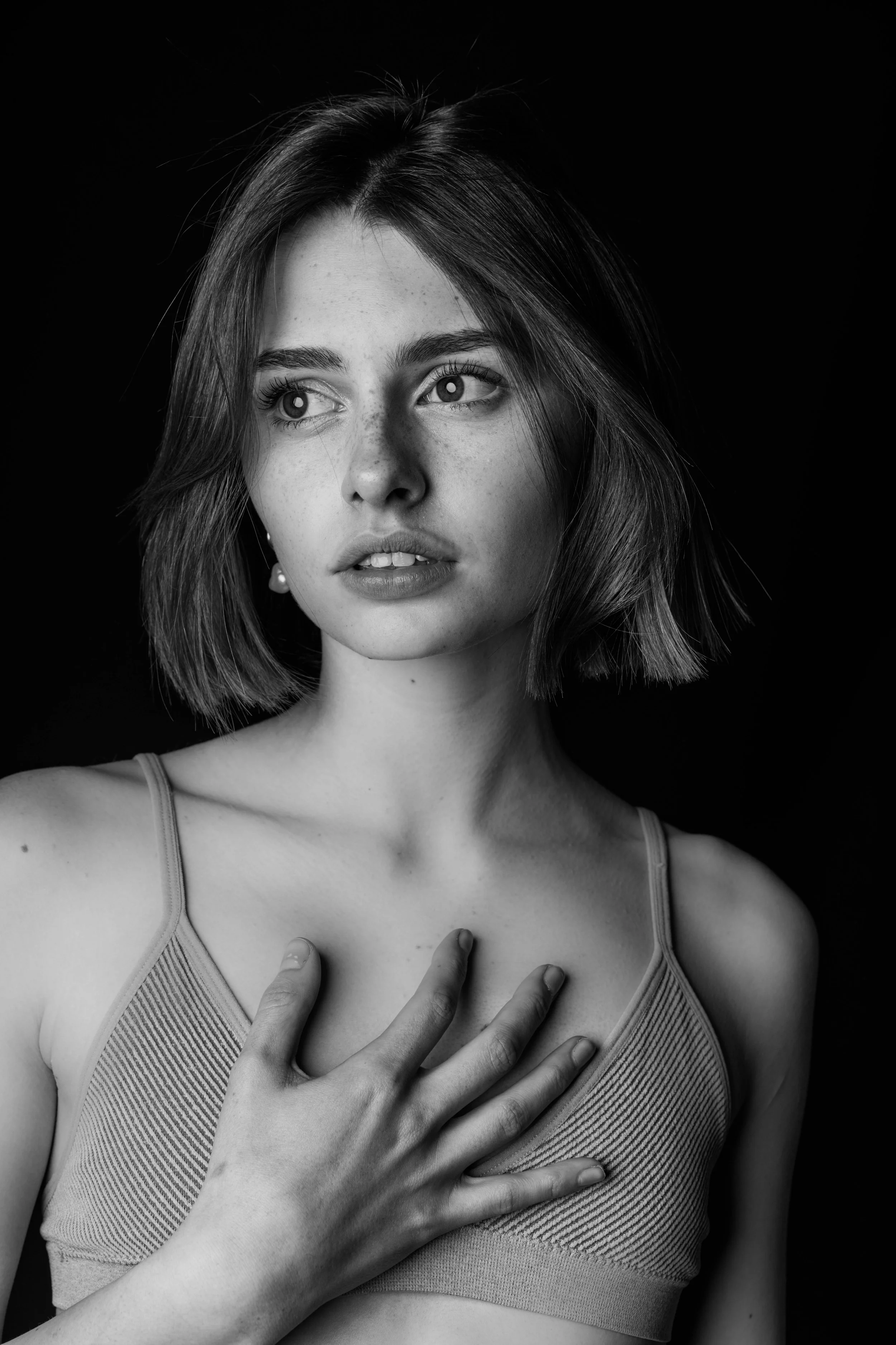 Meelz - www.bartley.photo-221.jpg