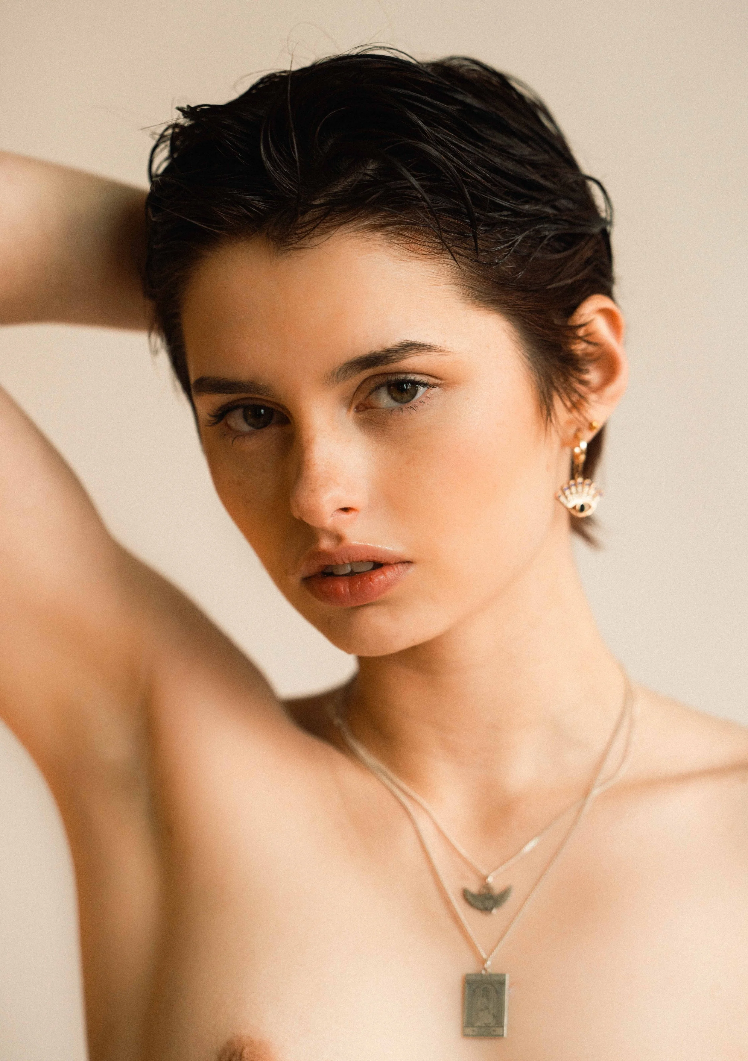 Meelz 24 - Main - www.bartley.photo-141.jpg