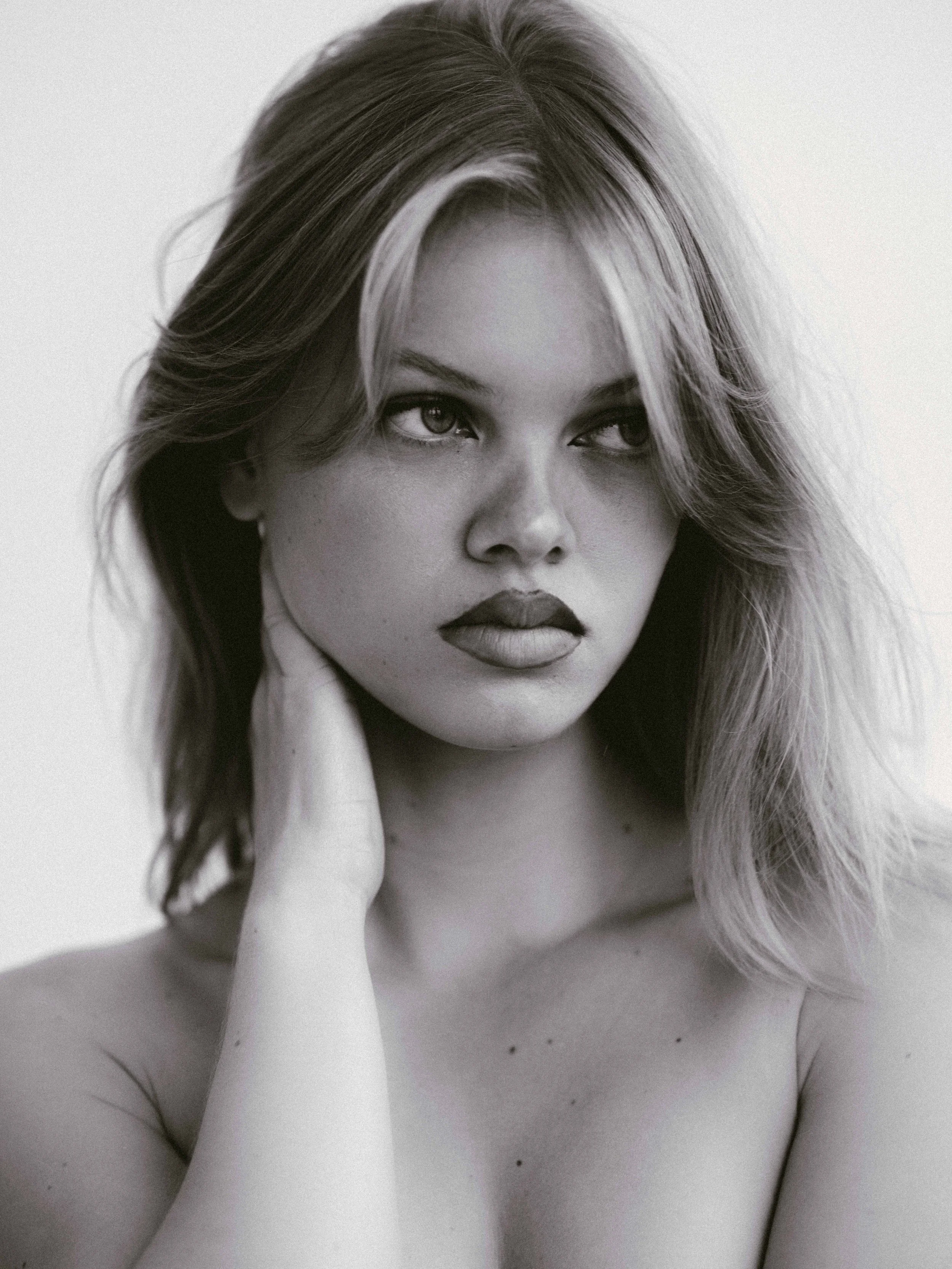 Ambre 23 - www.bartley.photo-44.jpg