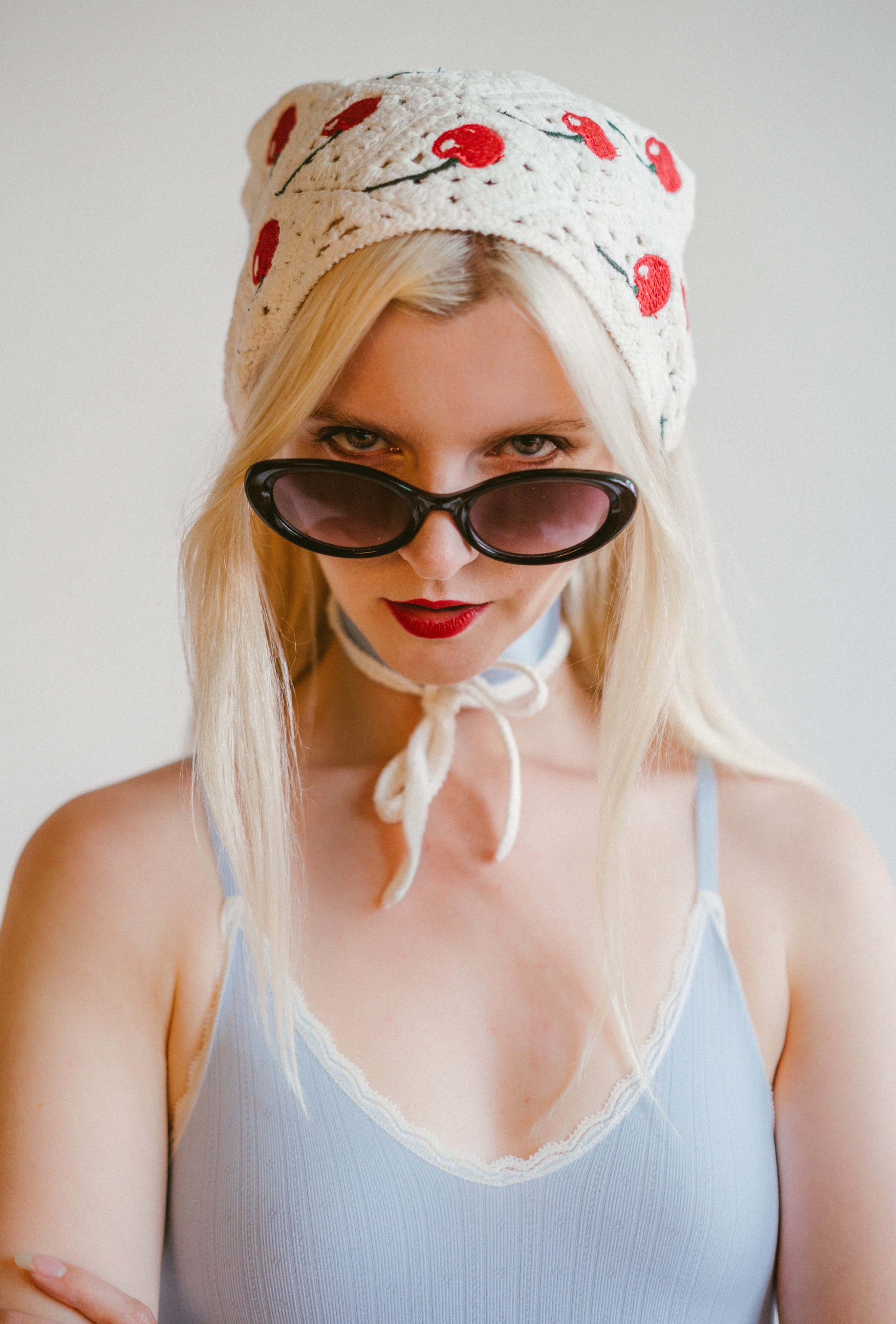 Lauren 24 - Main - www.bartley.photo-91.jpg