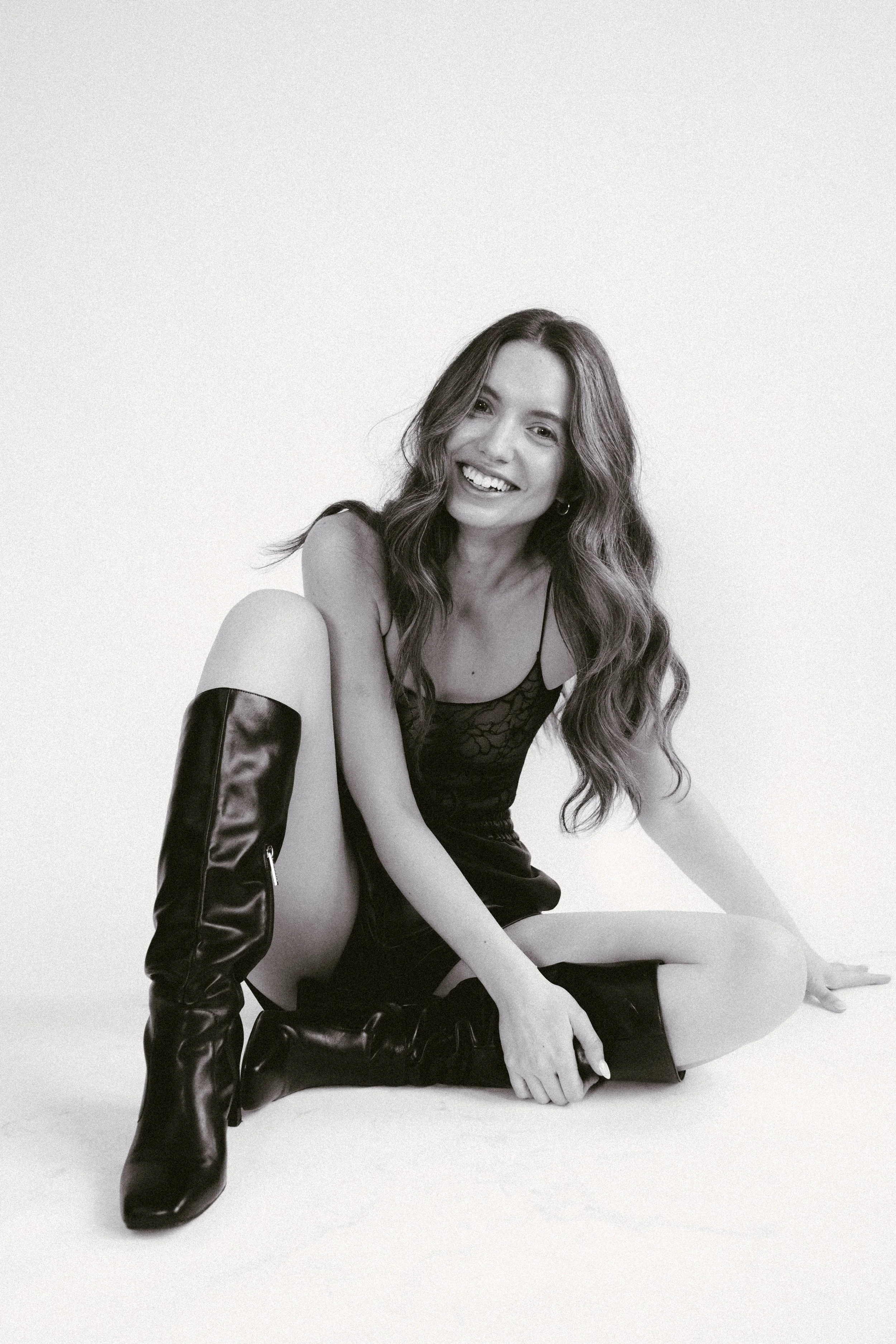 Courtney Main Dec 25 - www.bartley.photo-128.jpg