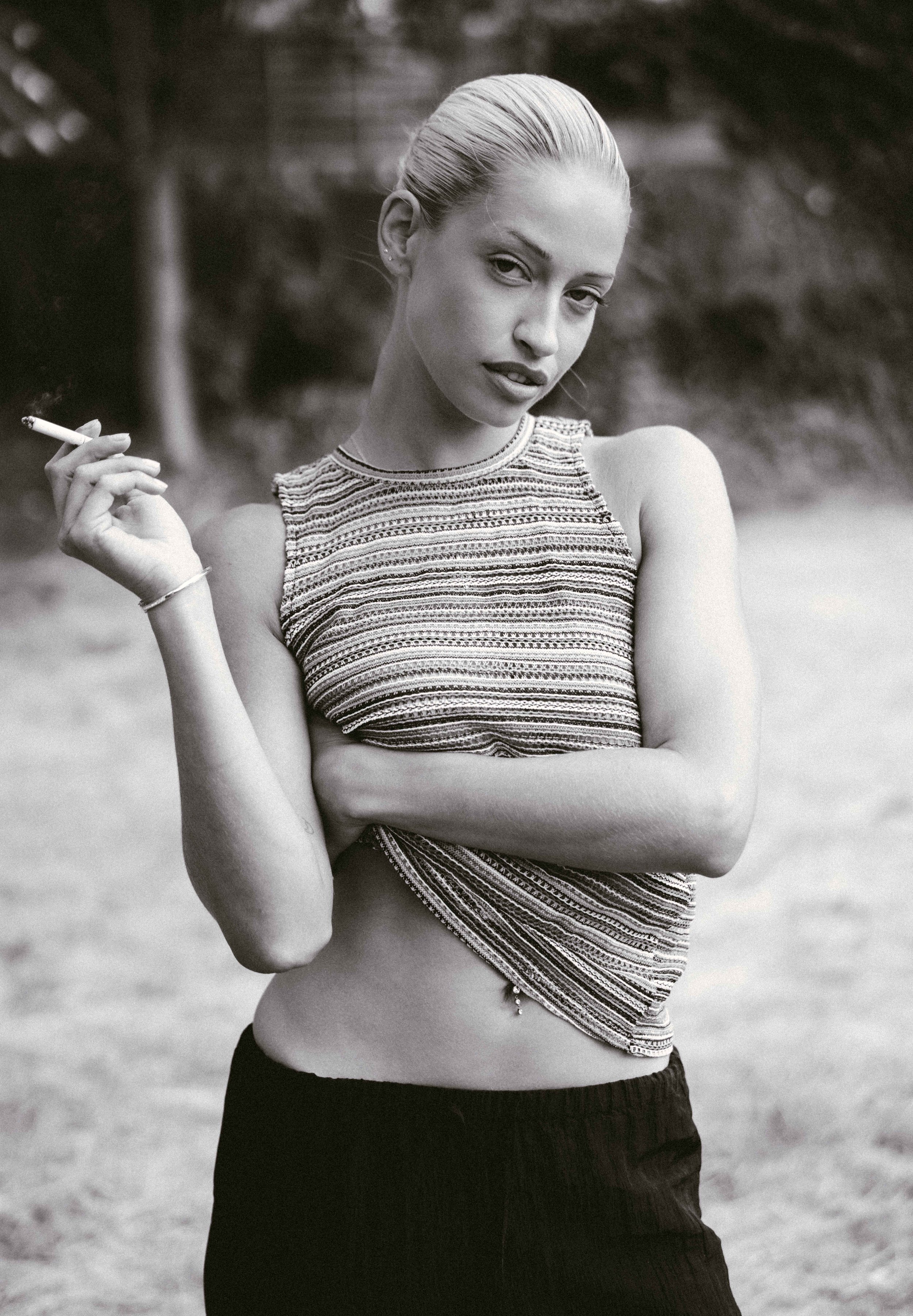 Diana 25 - Main - www.bartley.photo-278.jpg