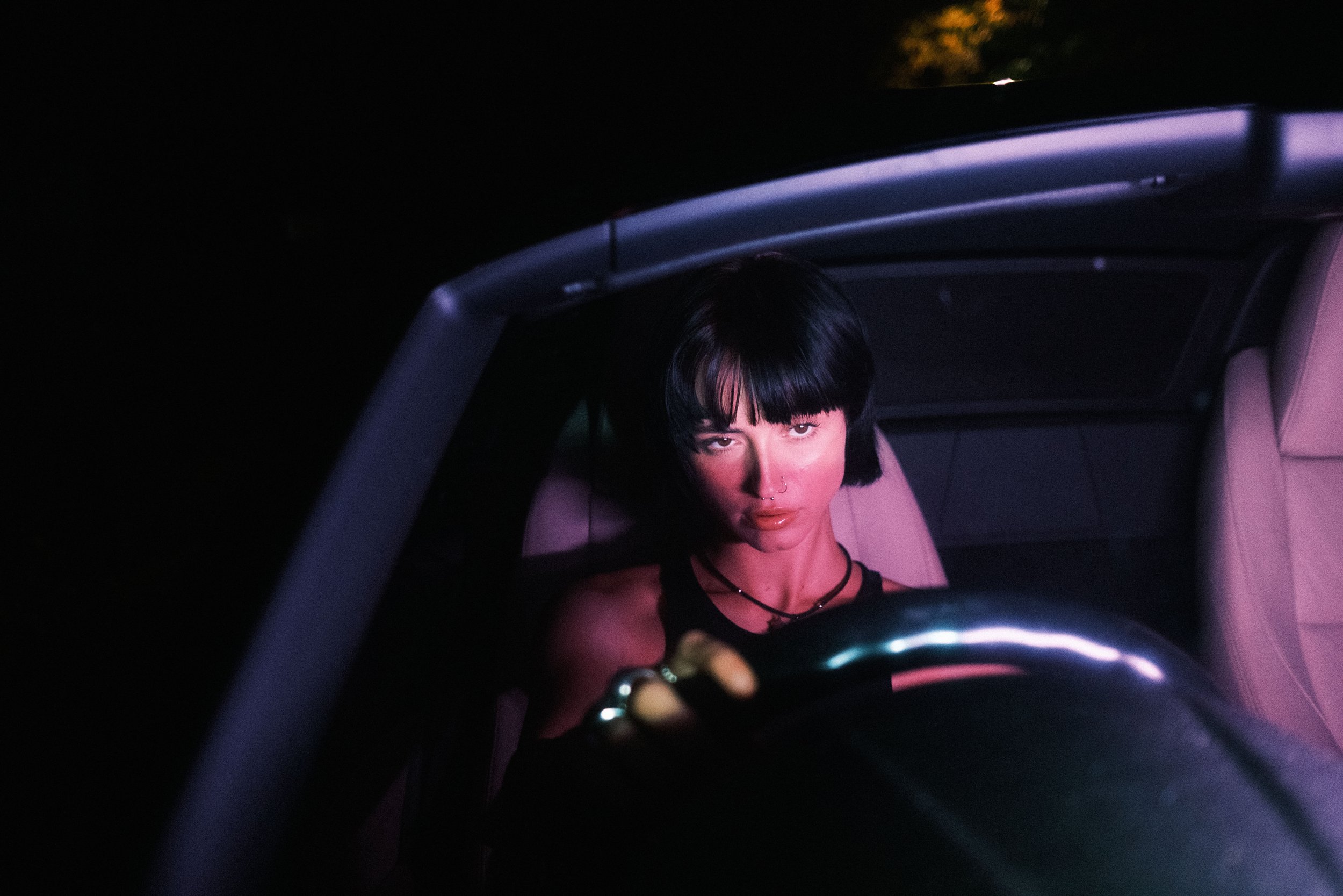 Rosie 22 - www.bartley.photo-99.jpg