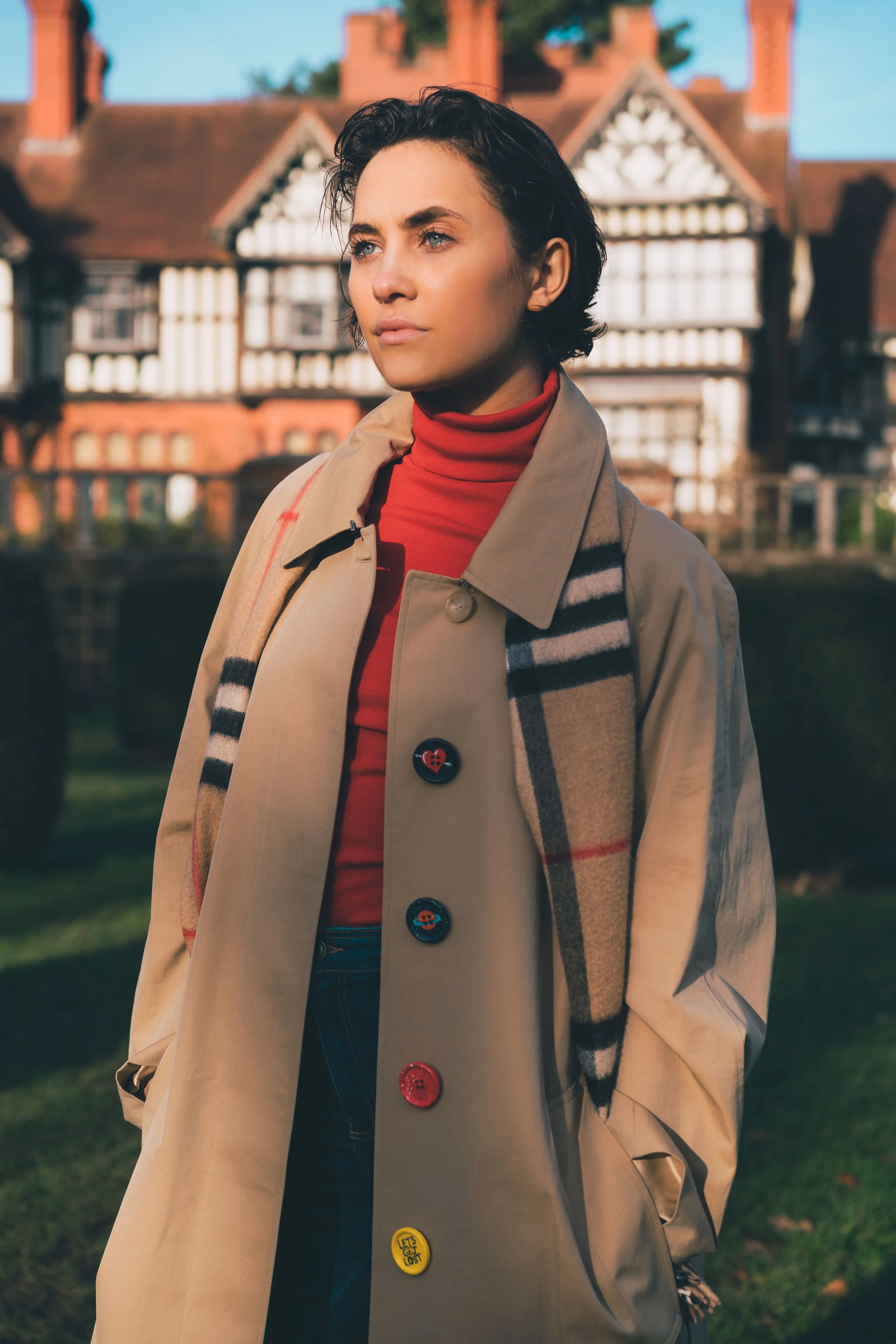 Charlotte Bazeley 2019 - www.bartley.photo-139.jpg