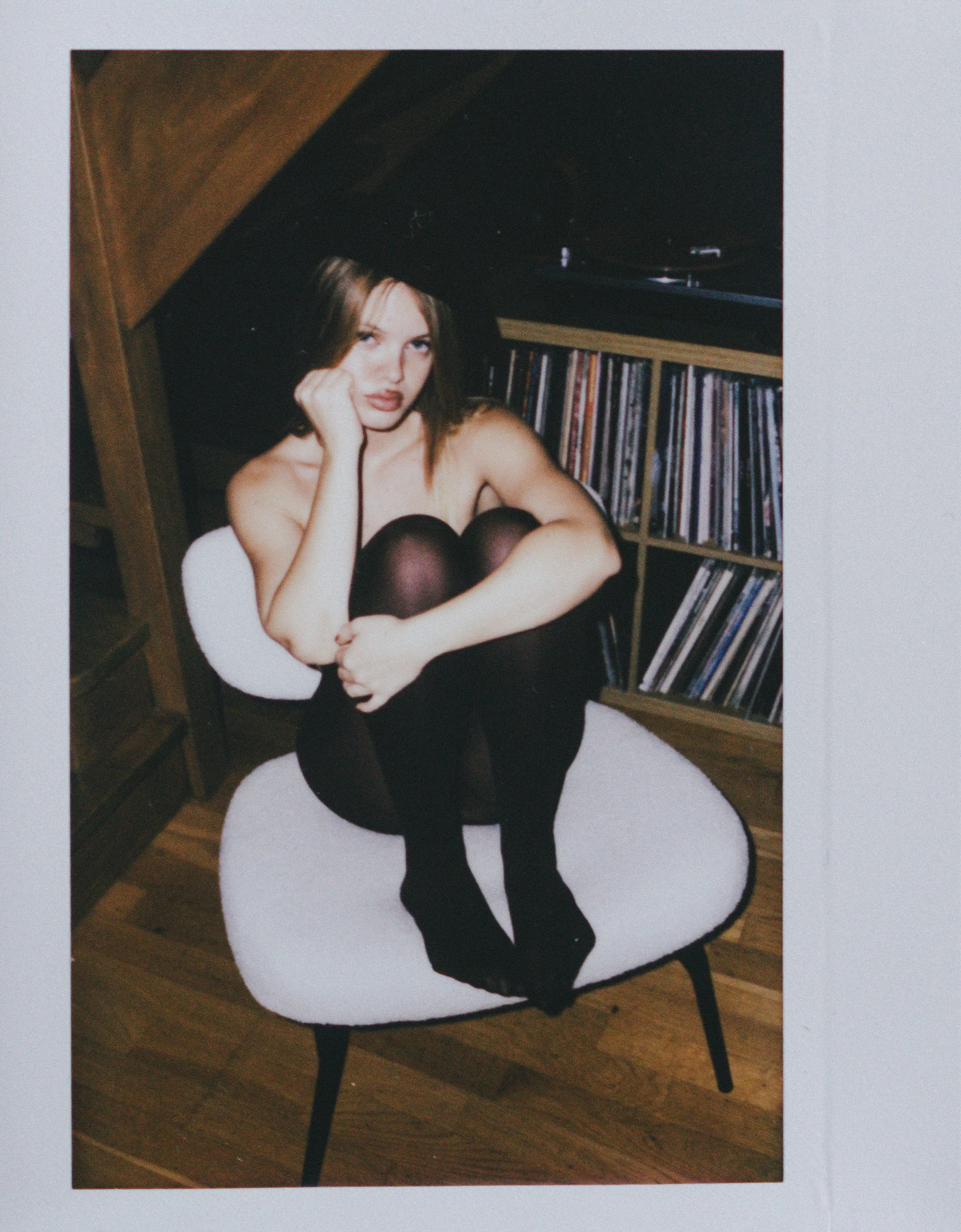 Ambre 25 Main - www.bartley.photo-95.jpg