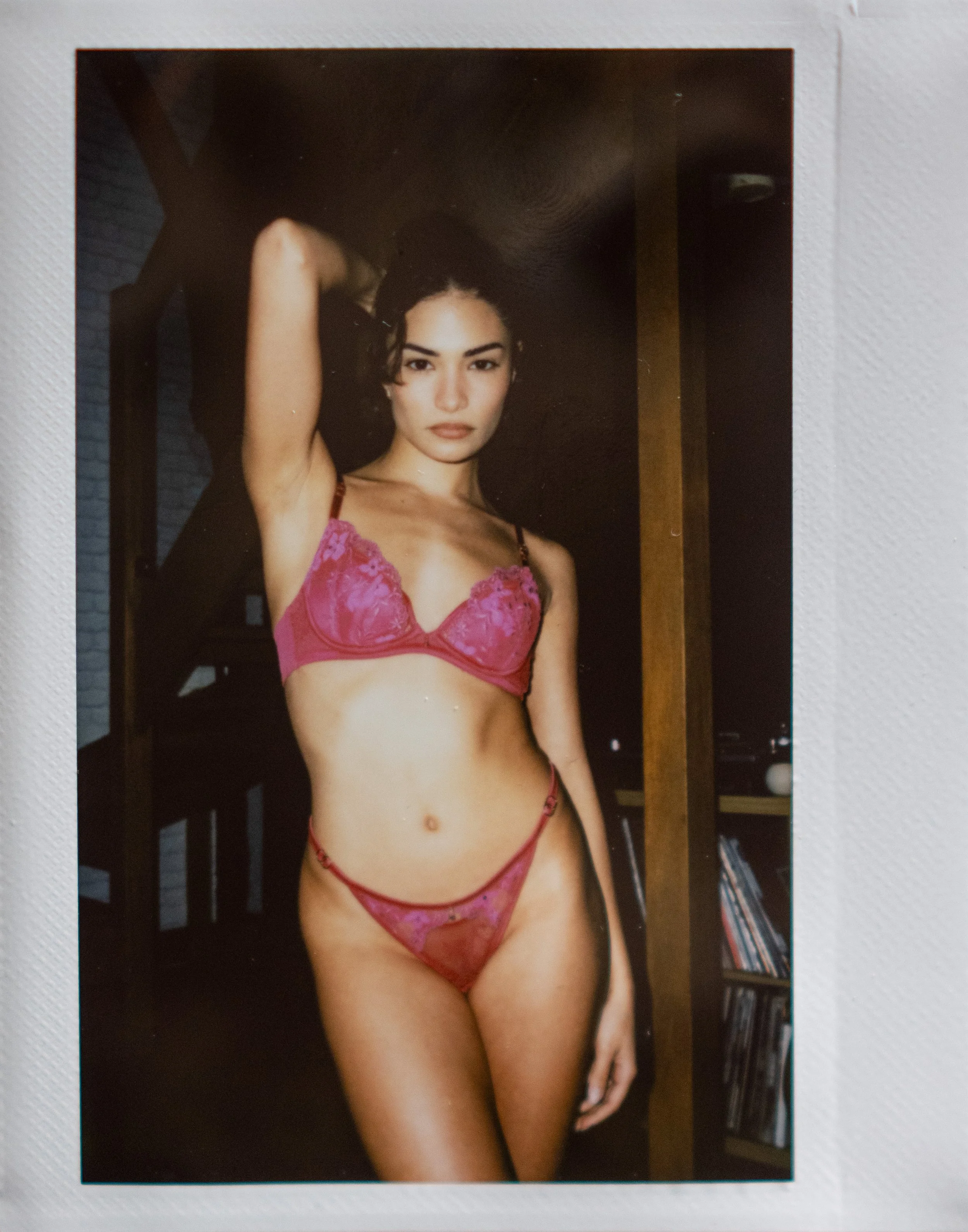 Rachel - Main - www.bartley.photo-490.jpg