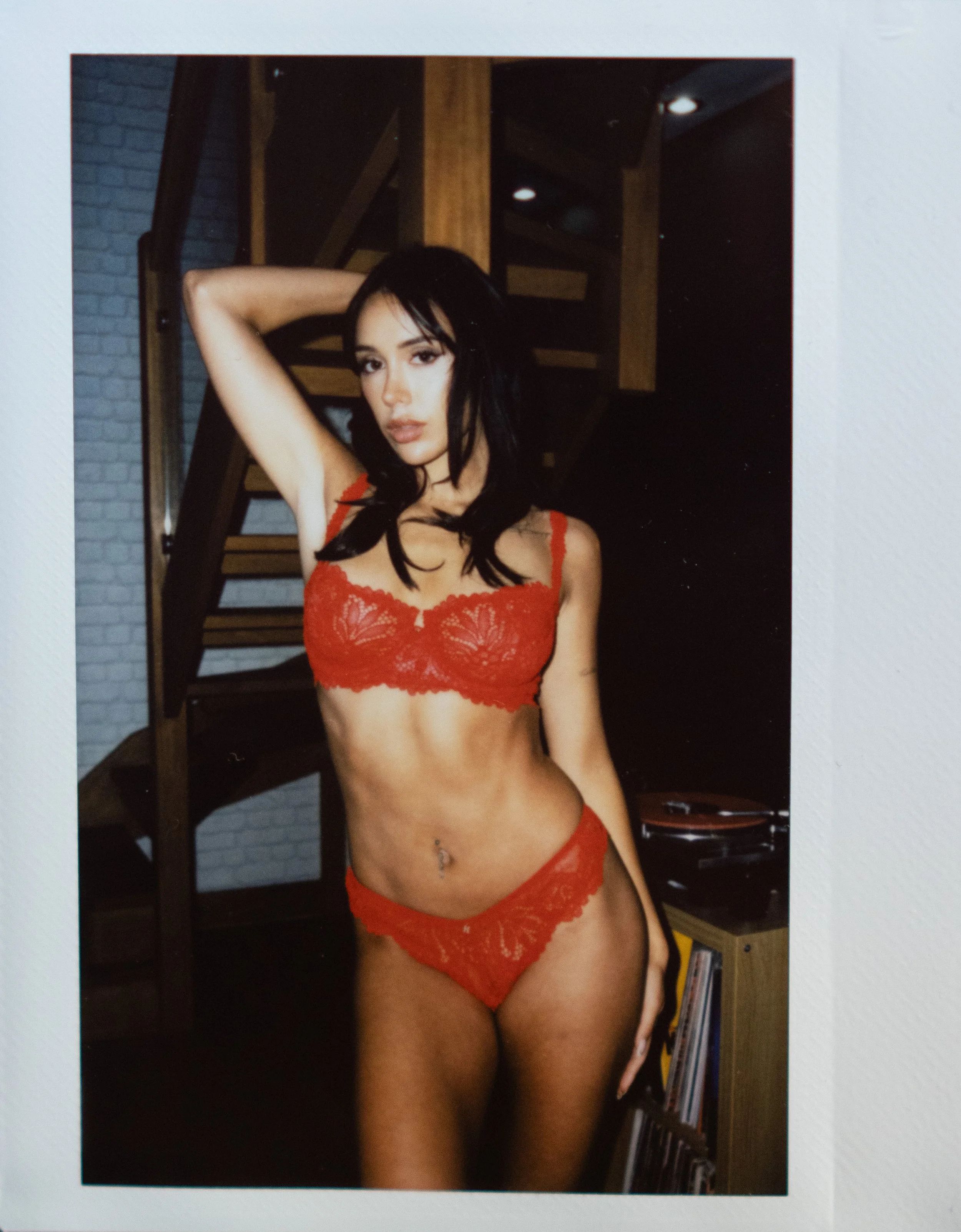 Persia 24 - Normal - www.bartley.photo-52.jpg