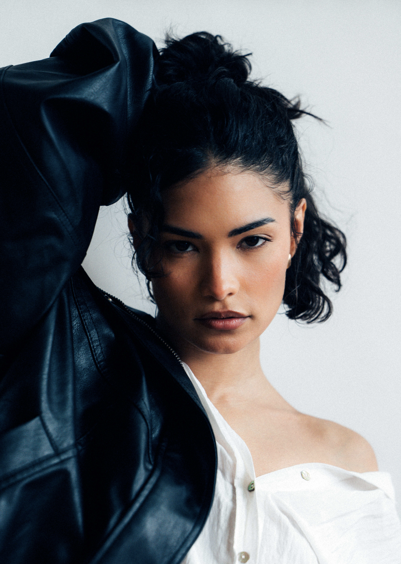 Screenshot 2026-01-12 at 10.46.36.png