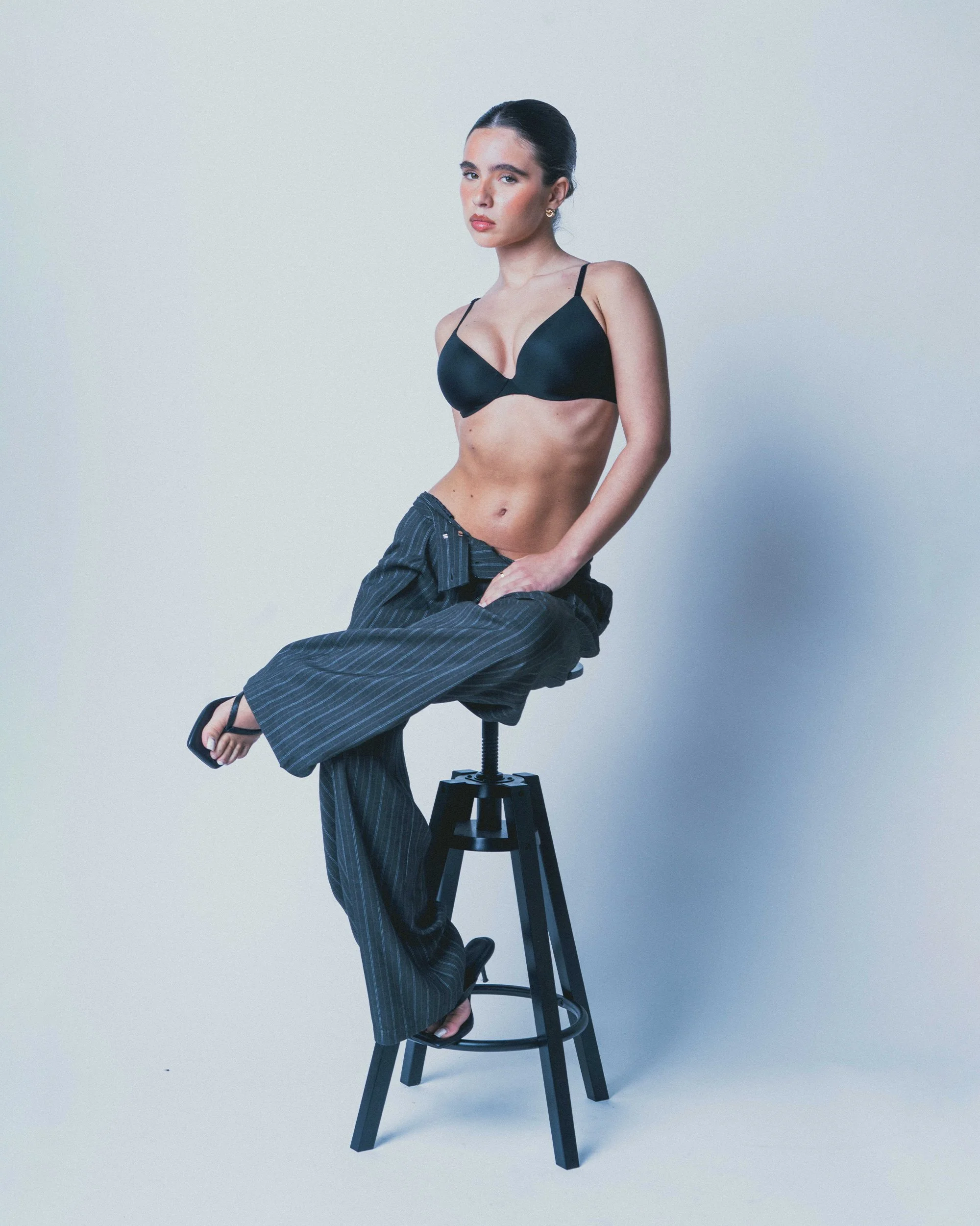 ellieoffice_08.jpg