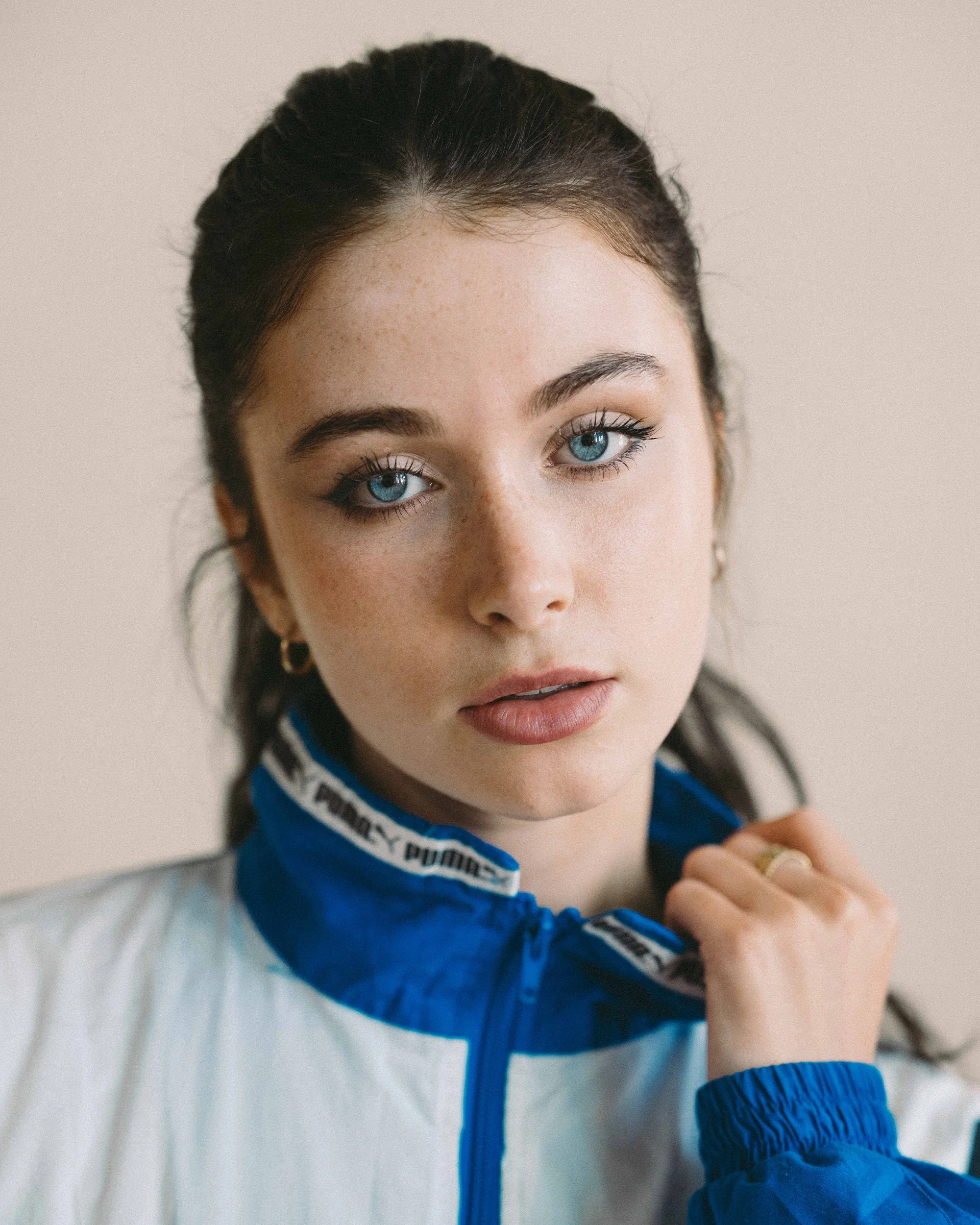 willowtracksuit_03.jpg