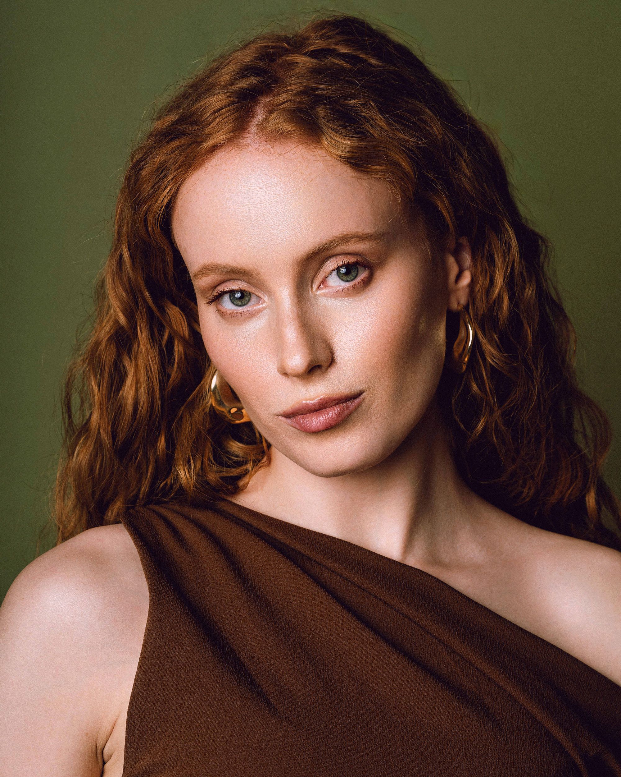 ferngreeen_01.gif