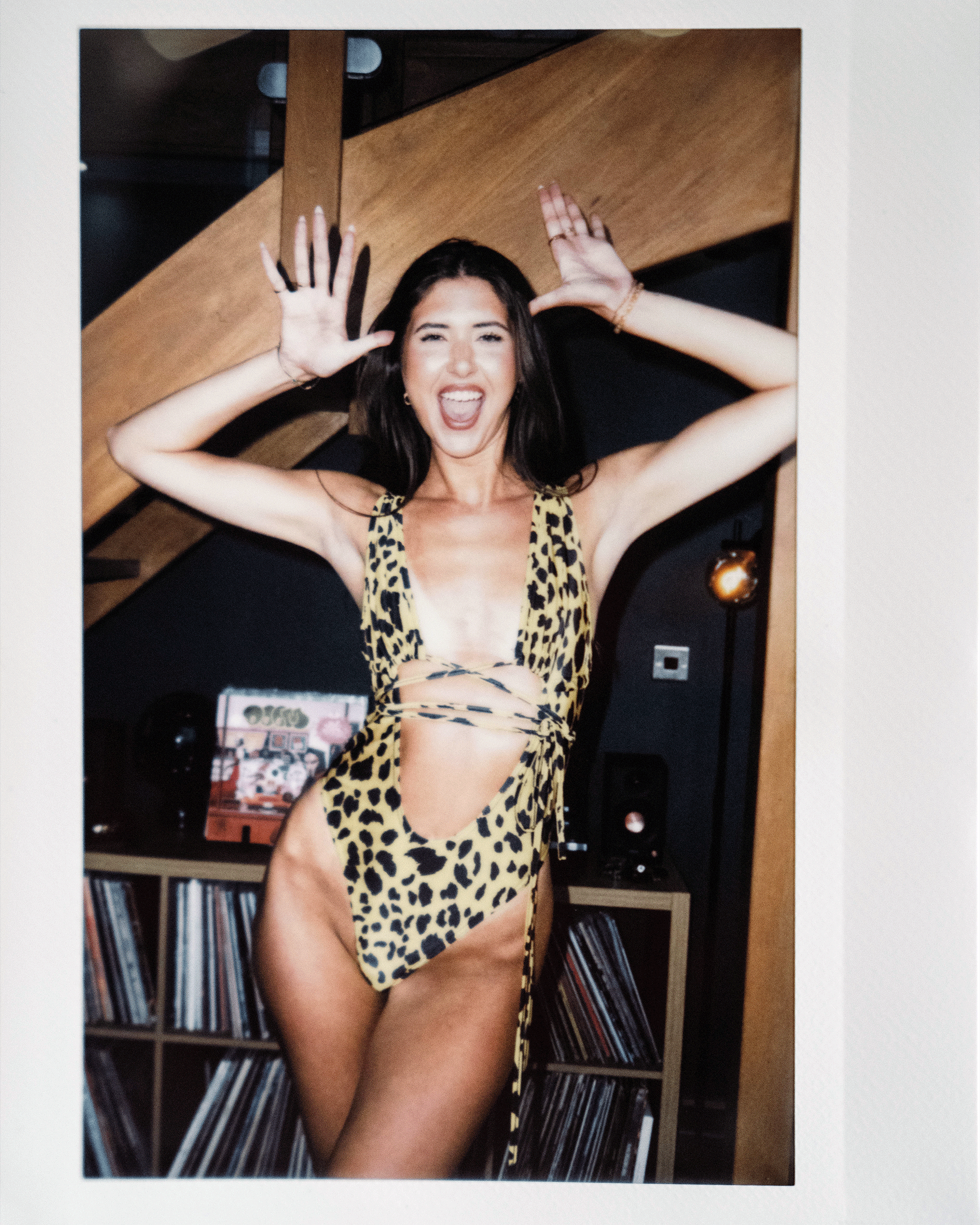 instaxmedleysksd_03.gif