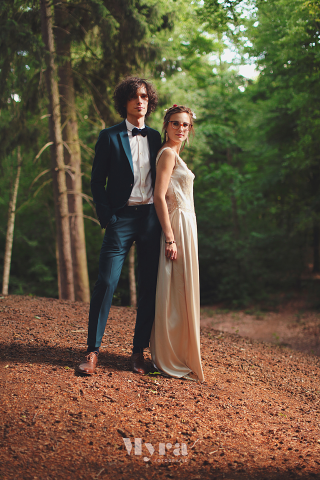 Kim+Edwin100.jpg