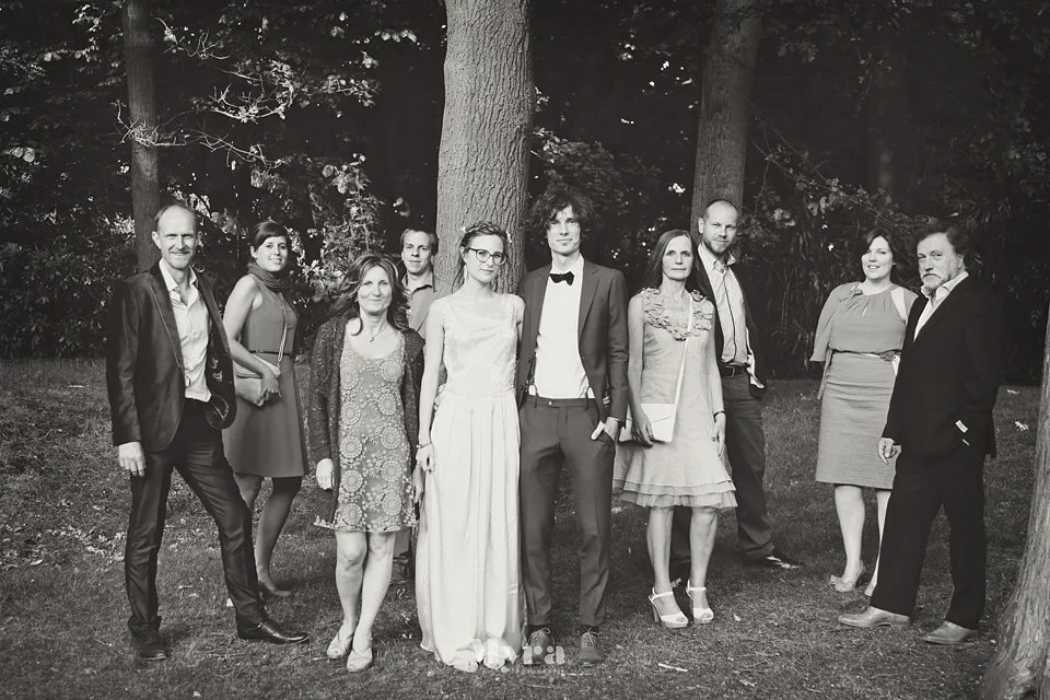 Kim+Edwin271.jpg
