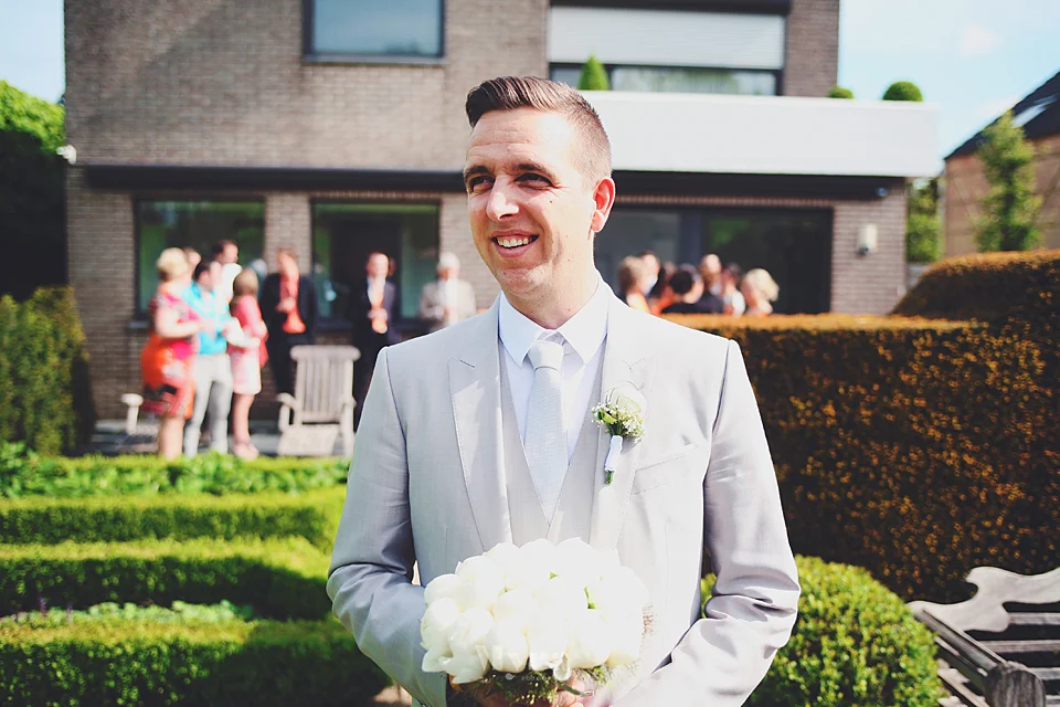 Bo&Jelle055.JPG