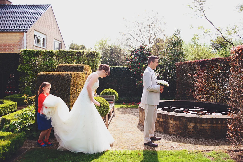 Bo&Jelle058.JPG