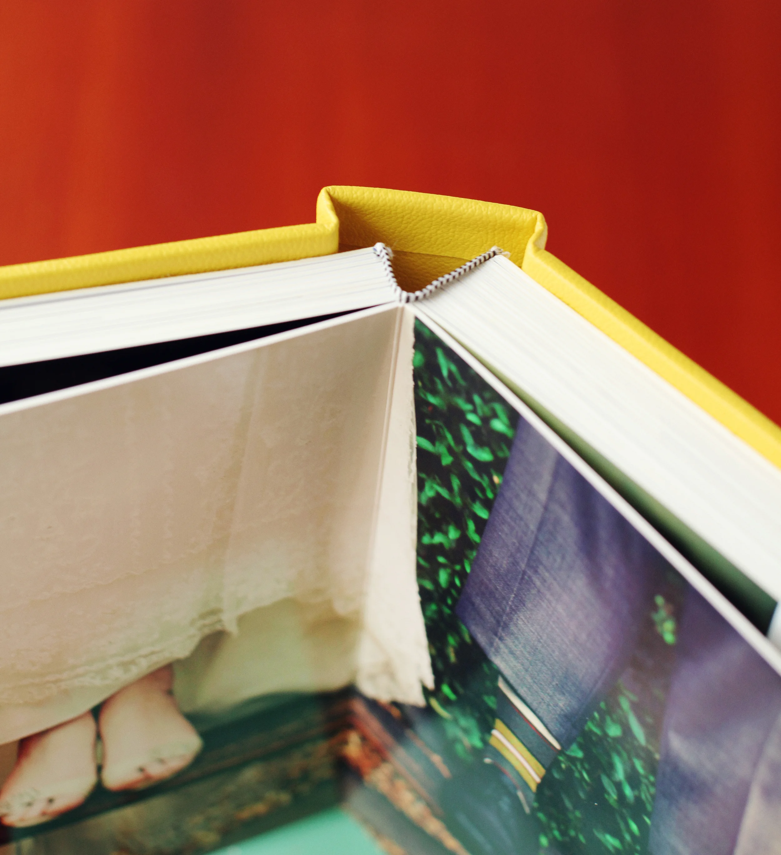 leren boeken detail.jpg