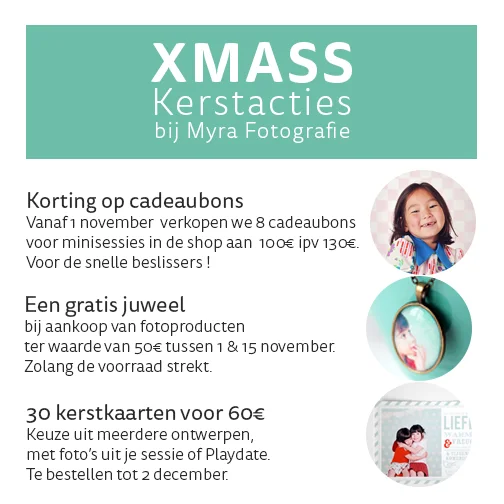 xmass facebook.jpg