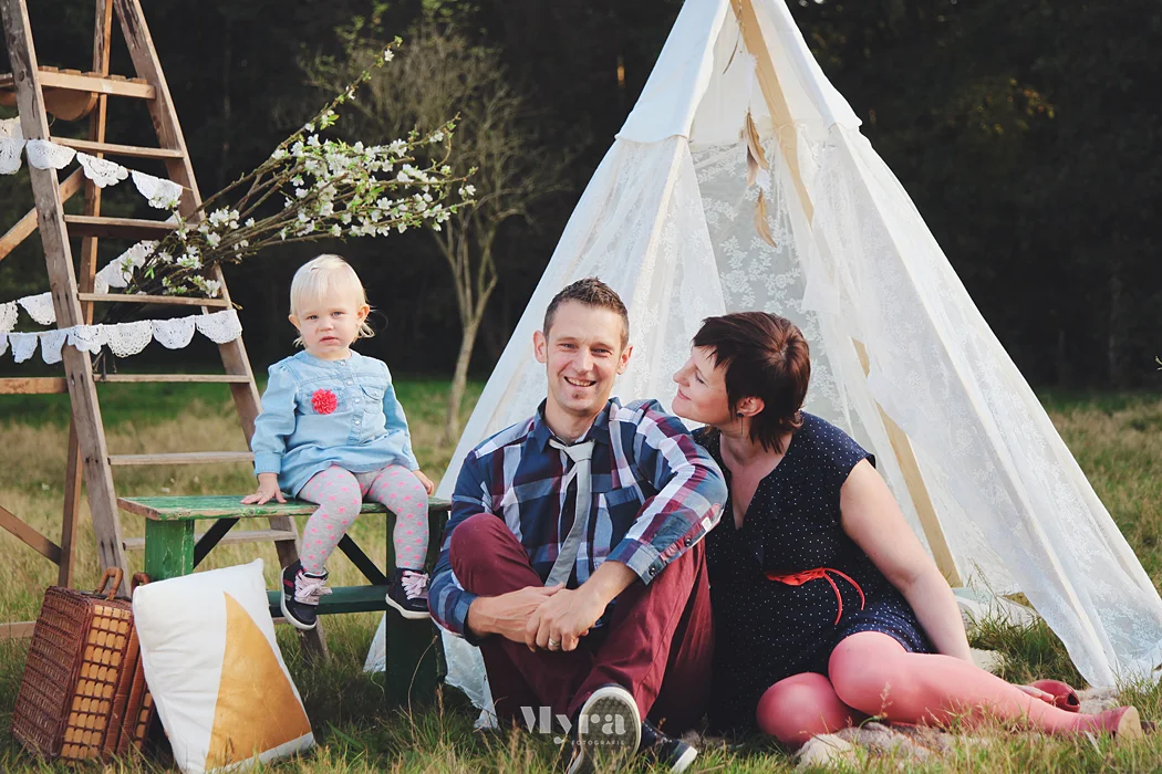Nele&Ivan056.jpg
