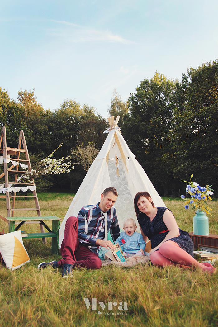 Nele&Ivan086.jpg