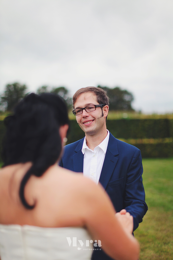 Geert&Annelies052.JPG