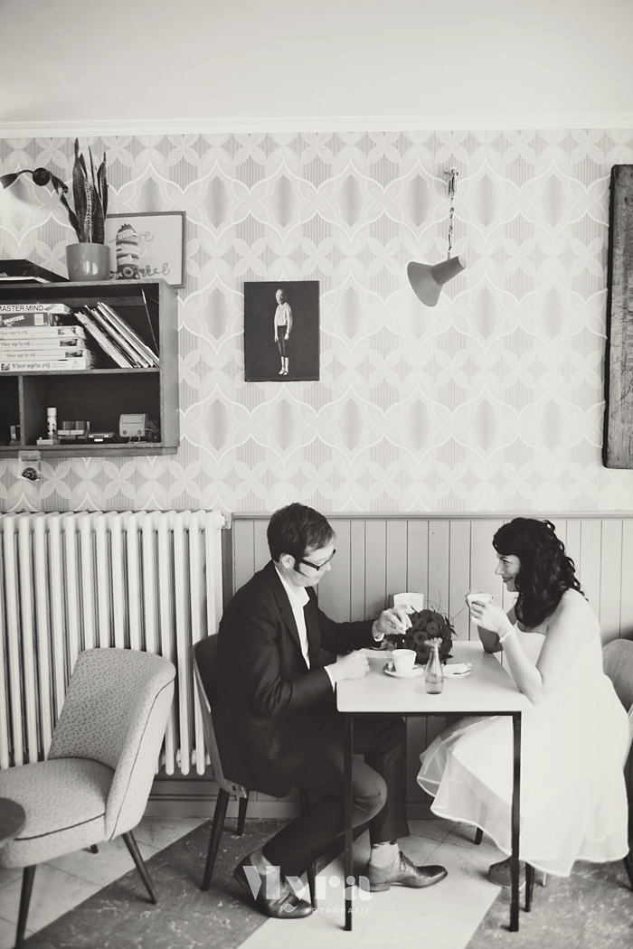 Geert&Annelies240.JPG