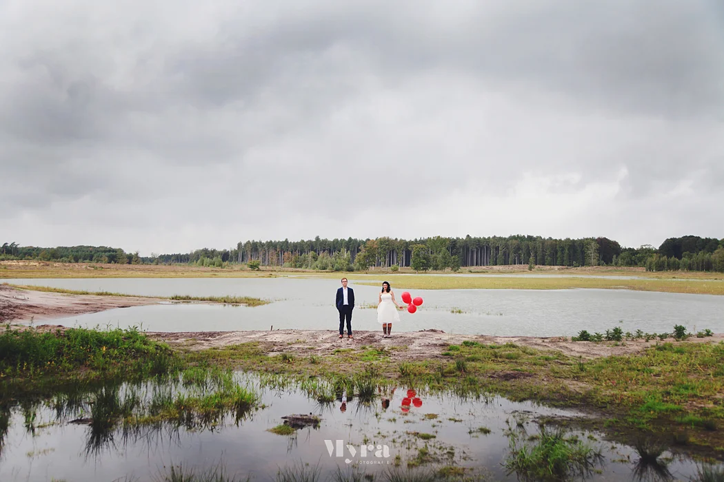 Geert&Annelies271.jpg